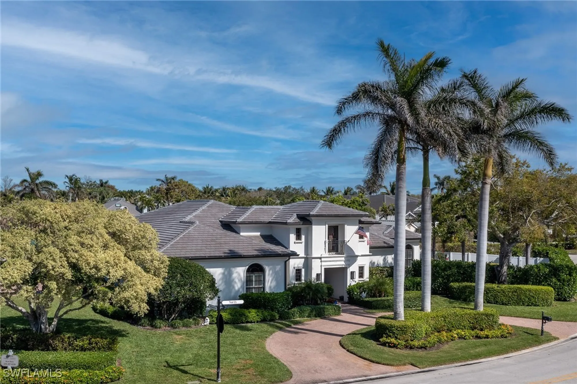 Property Slideshow image 32 of 39 | 709 teal ct, Naples, FL, 34108