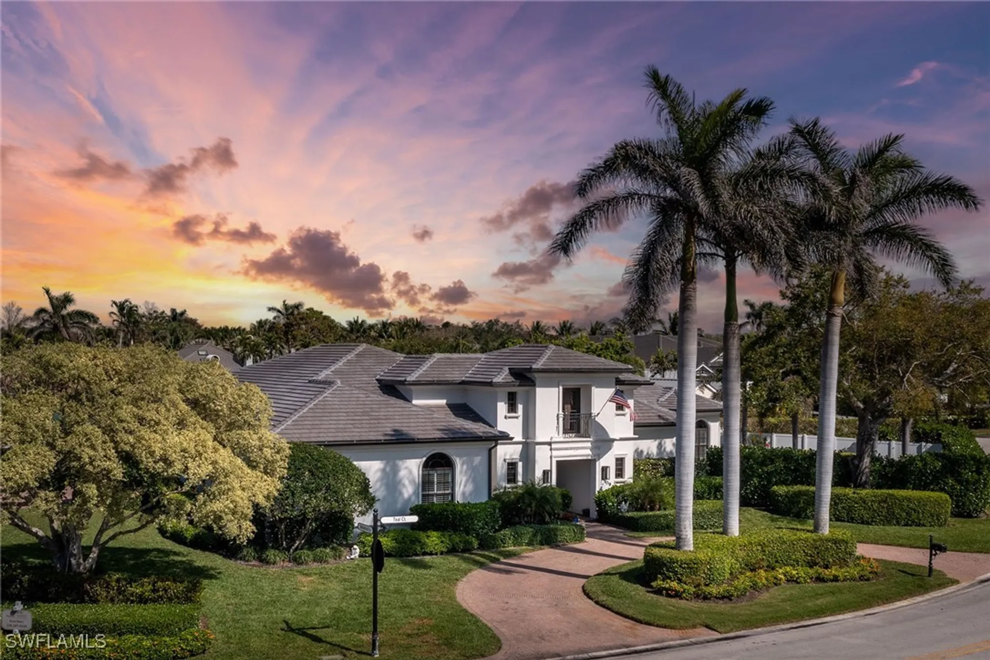 Property Slideshow image 33 of 39 | 709 teal ct, Naples, FL, 34108