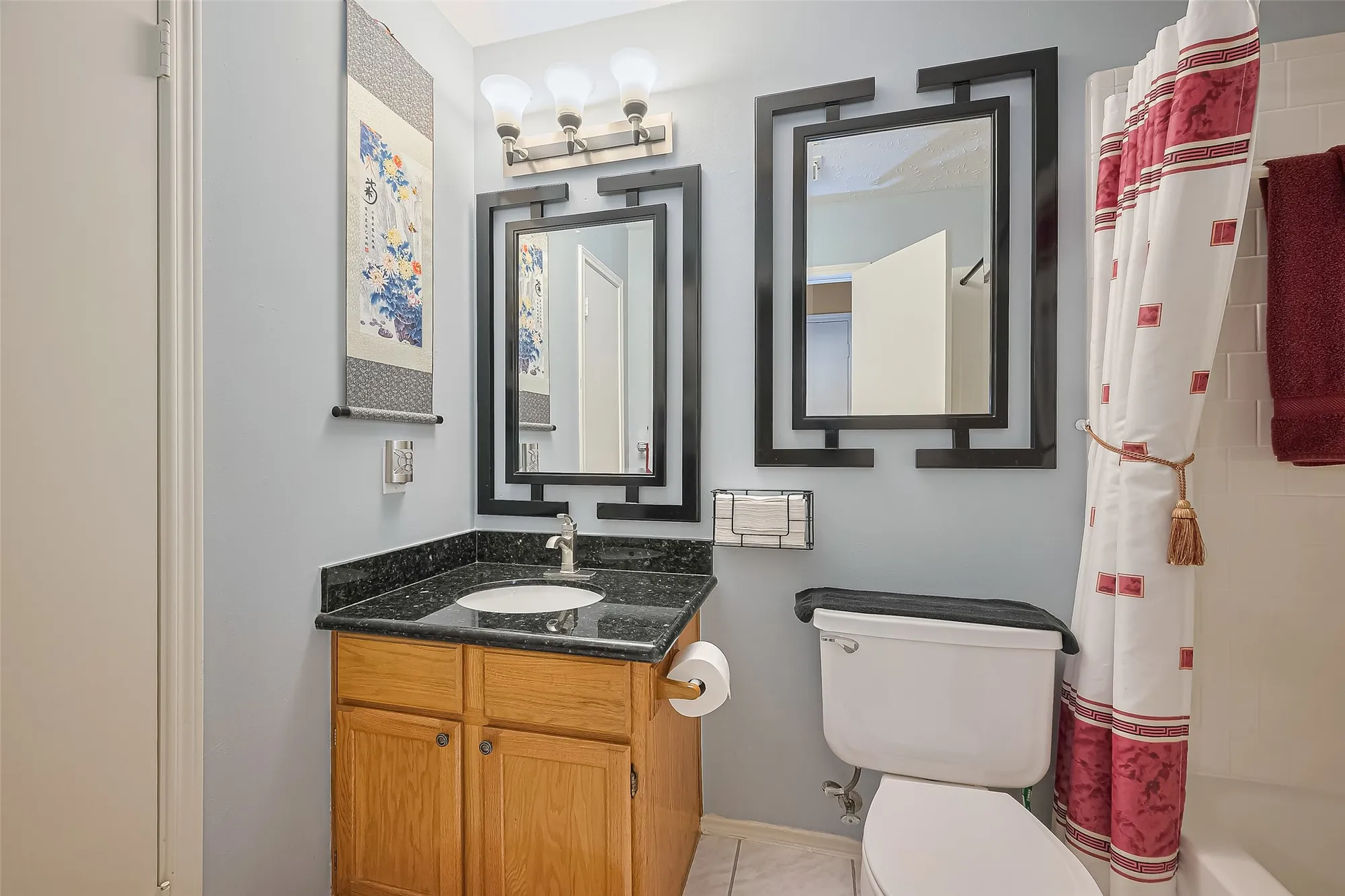 Property Slideshow image 15 of 46 | 2738 n larkspur cir, Pearland, TX, 77584