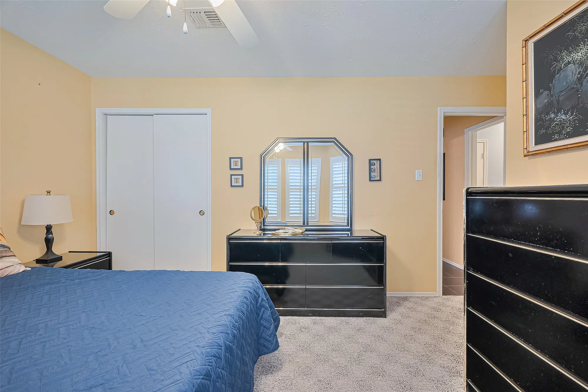 Property Slideshow image 18 of 46 | 2738 n larkspur cir, Pearland, TX, 77584