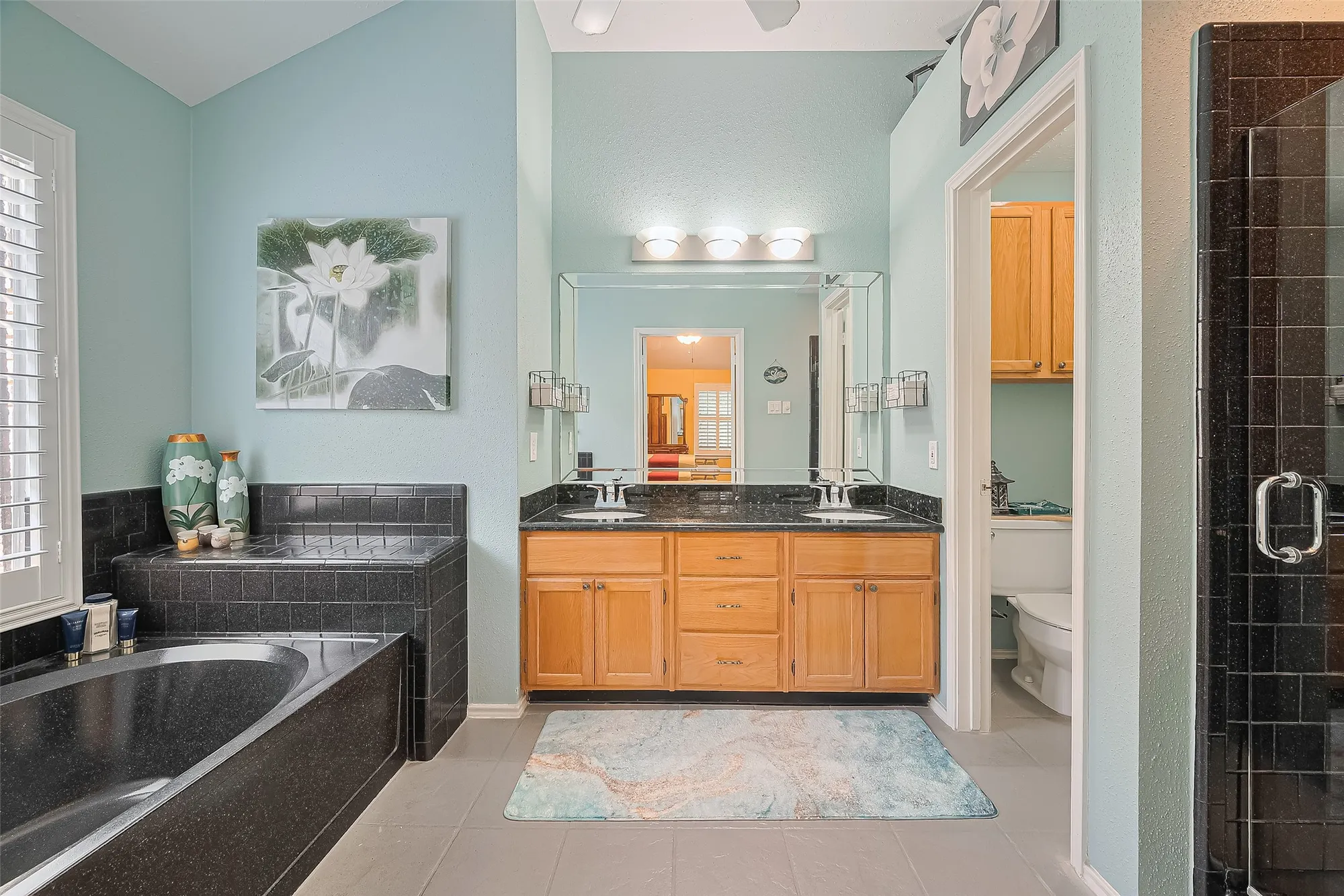 Property Slideshow image 26 of 46 | 2738 n larkspur cir, Pearland, TX, 77584