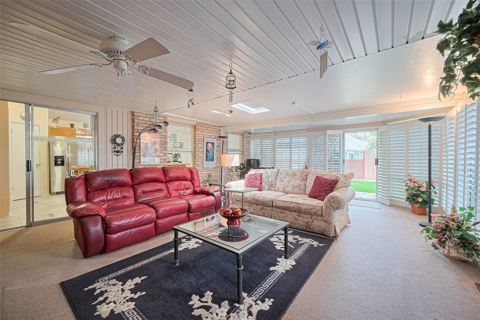 Property Slideshow image 29 of 46 | 2738 n larkspur cir, Pearland, TX, 77584