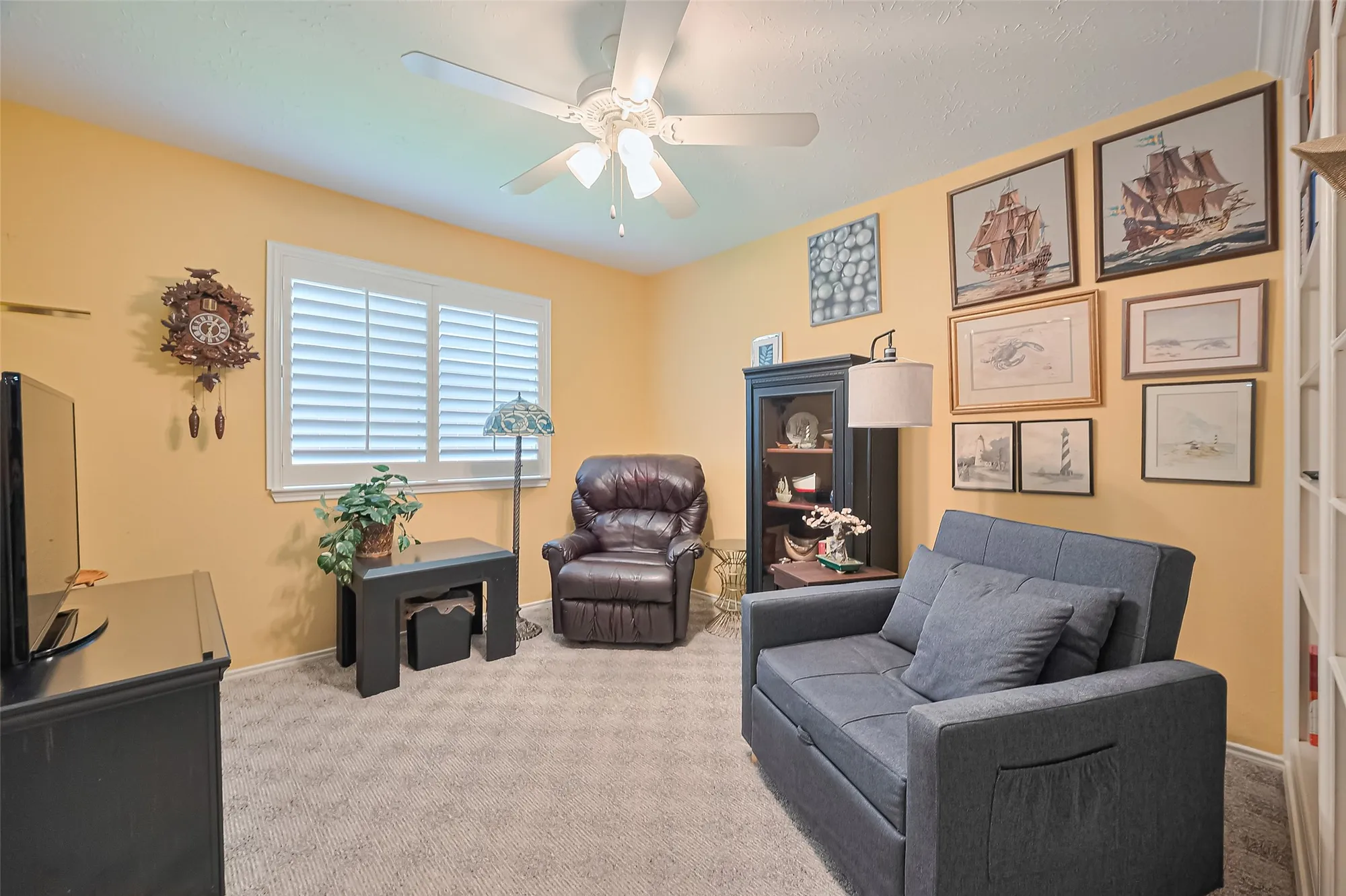 Property Slideshow image 20 of 46 | 2738 n larkspur cir, Pearland, TX, 77584