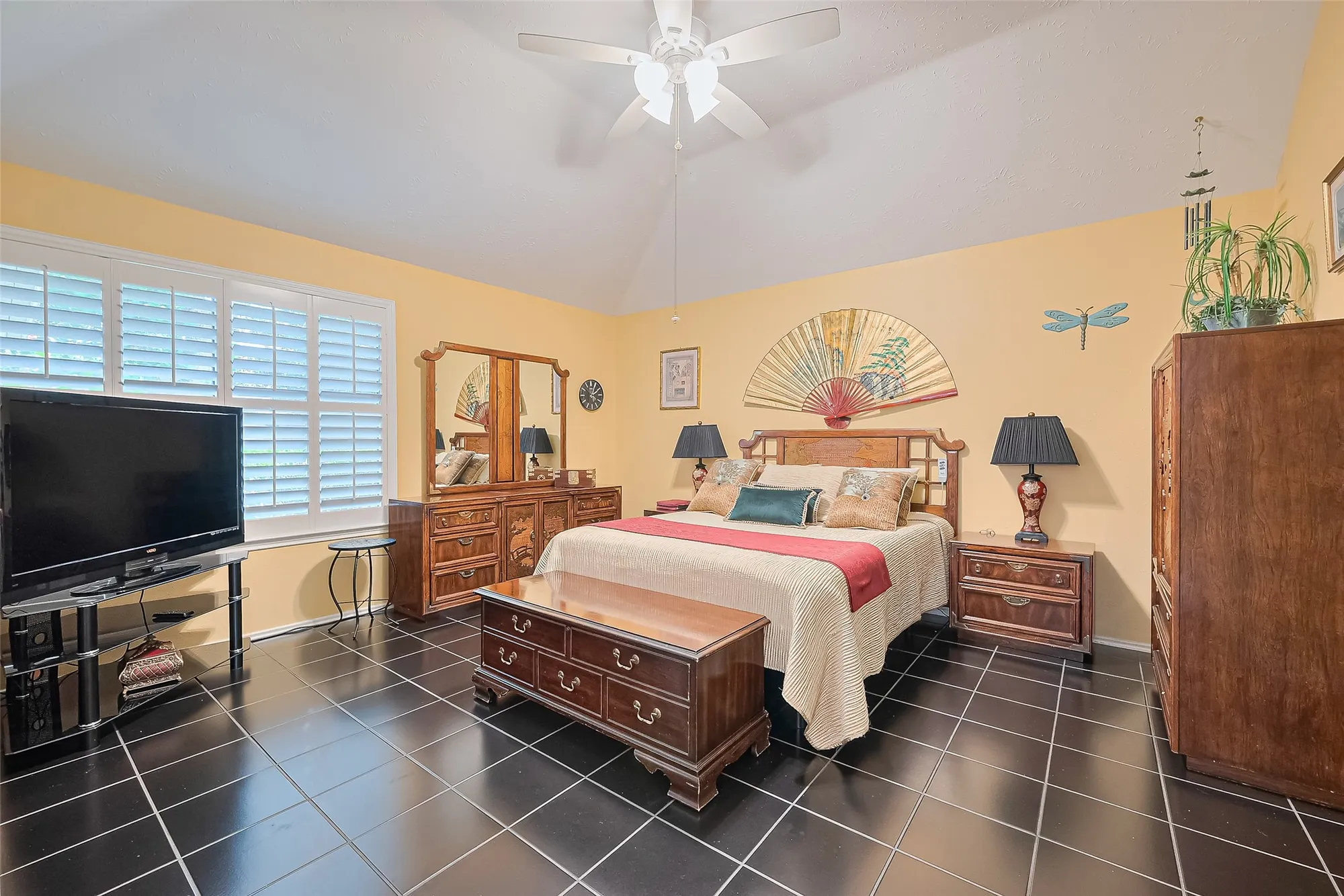 Property Slideshow image 22 of 46 | 2738 n larkspur cir, Pearland, TX, 77584