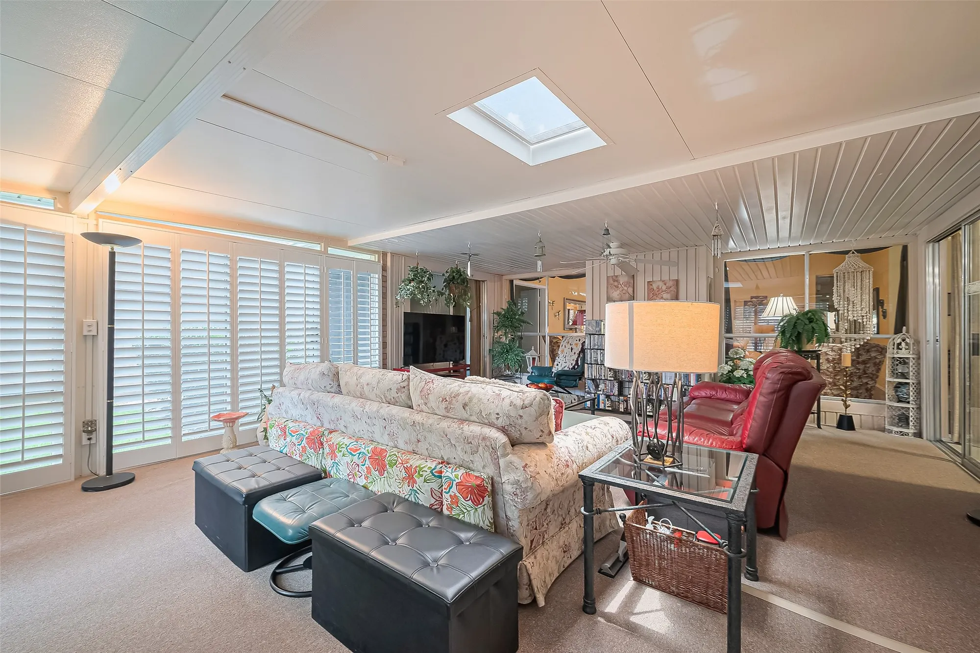 Property Slideshow image 31 of 46 | 2738 n larkspur cir, Pearland, TX, 77584