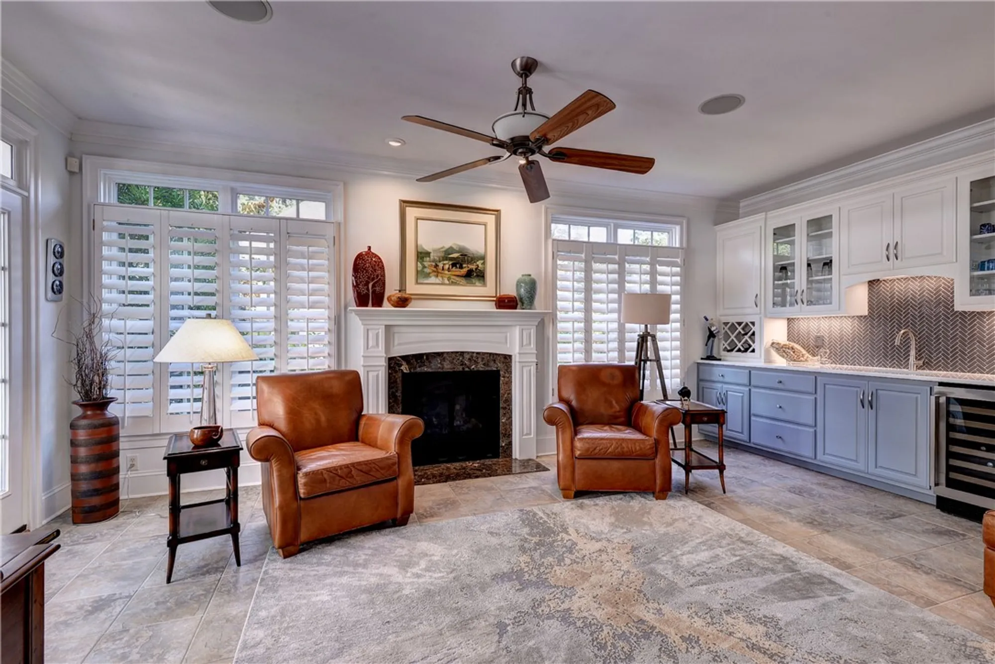 Property Slideshow image 14 of 50 | 2841 bennetts pond rd, Williamsburg, VA, 23185