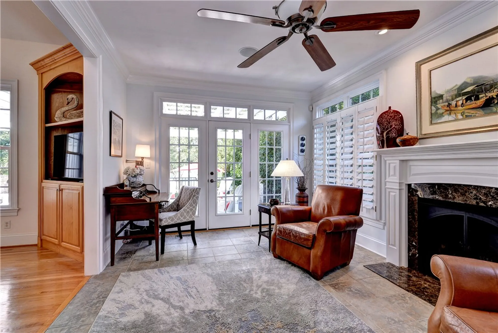 Property Slideshow image 15 of 50 | 2841 bennetts pond rd, Williamsburg, VA, 23185