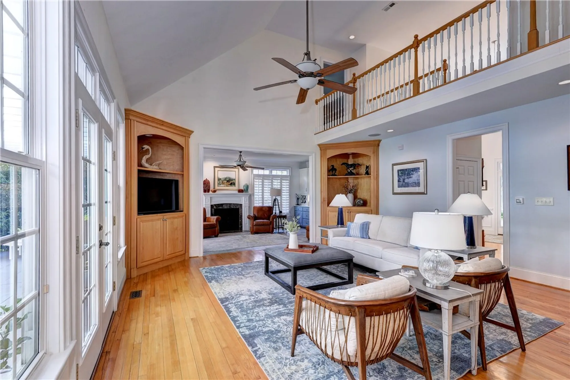 Property Slideshow image 16 of 50 | 2841 bennetts pond rd, Williamsburg, VA, 23185
