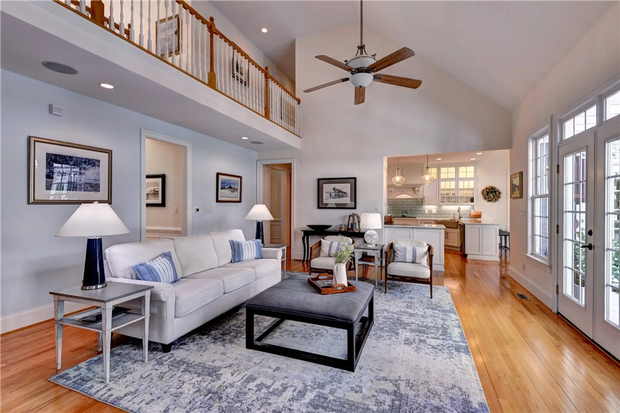 Property Slideshow image 17 of 50 | 2841 bennetts pond rd, Williamsburg, VA, 23185