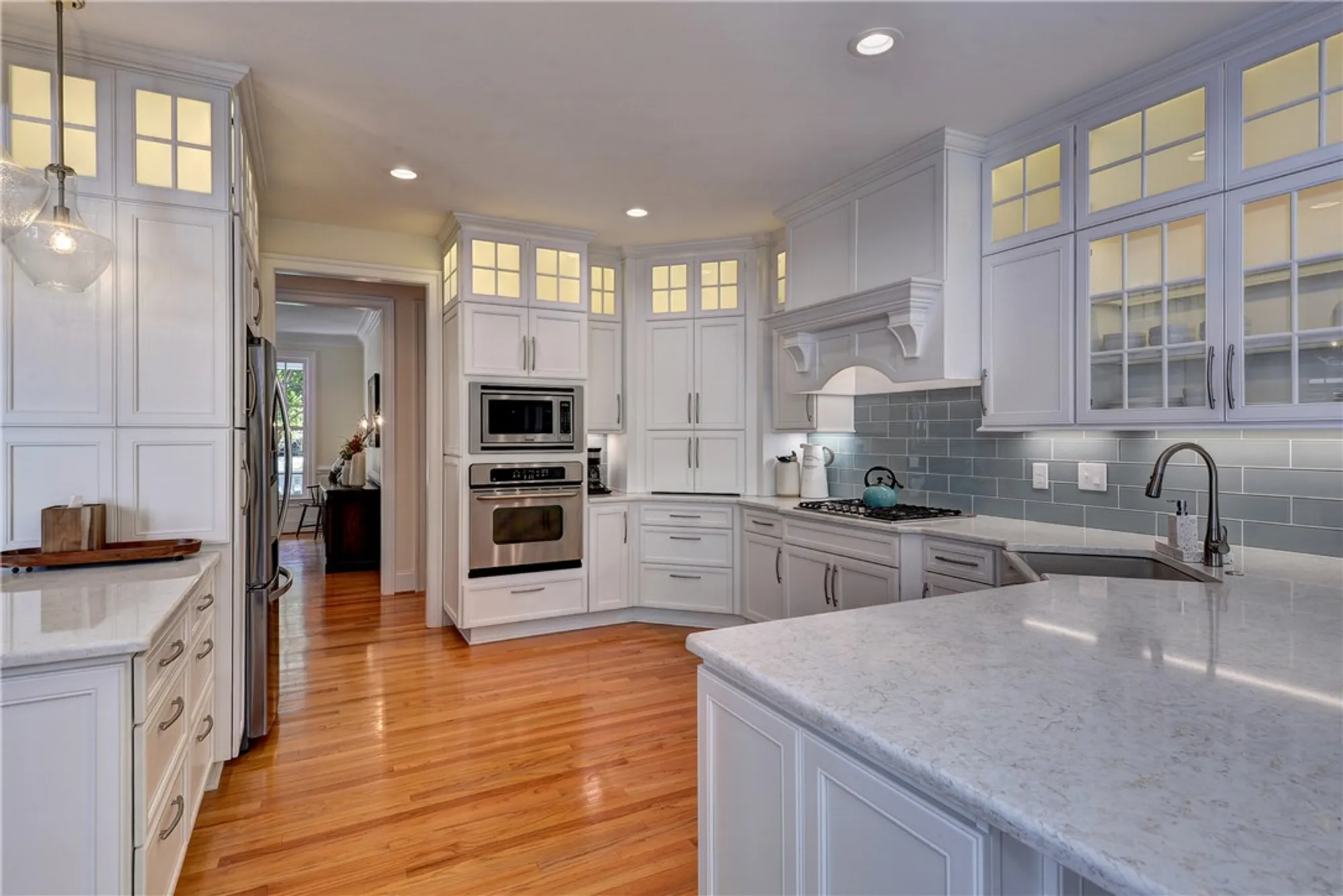 Property Slideshow image 18 of 50 | 2841 bennetts pond rd, Williamsburg, VA, 23185