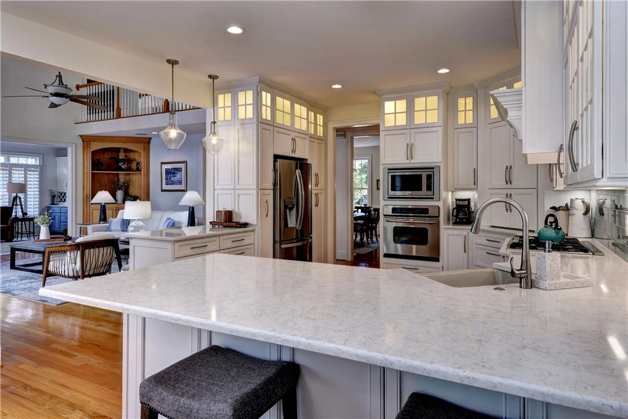 Property Slideshow image 19 of 50 | 2841 bennetts pond rd, Williamsburg, VA, 23185
