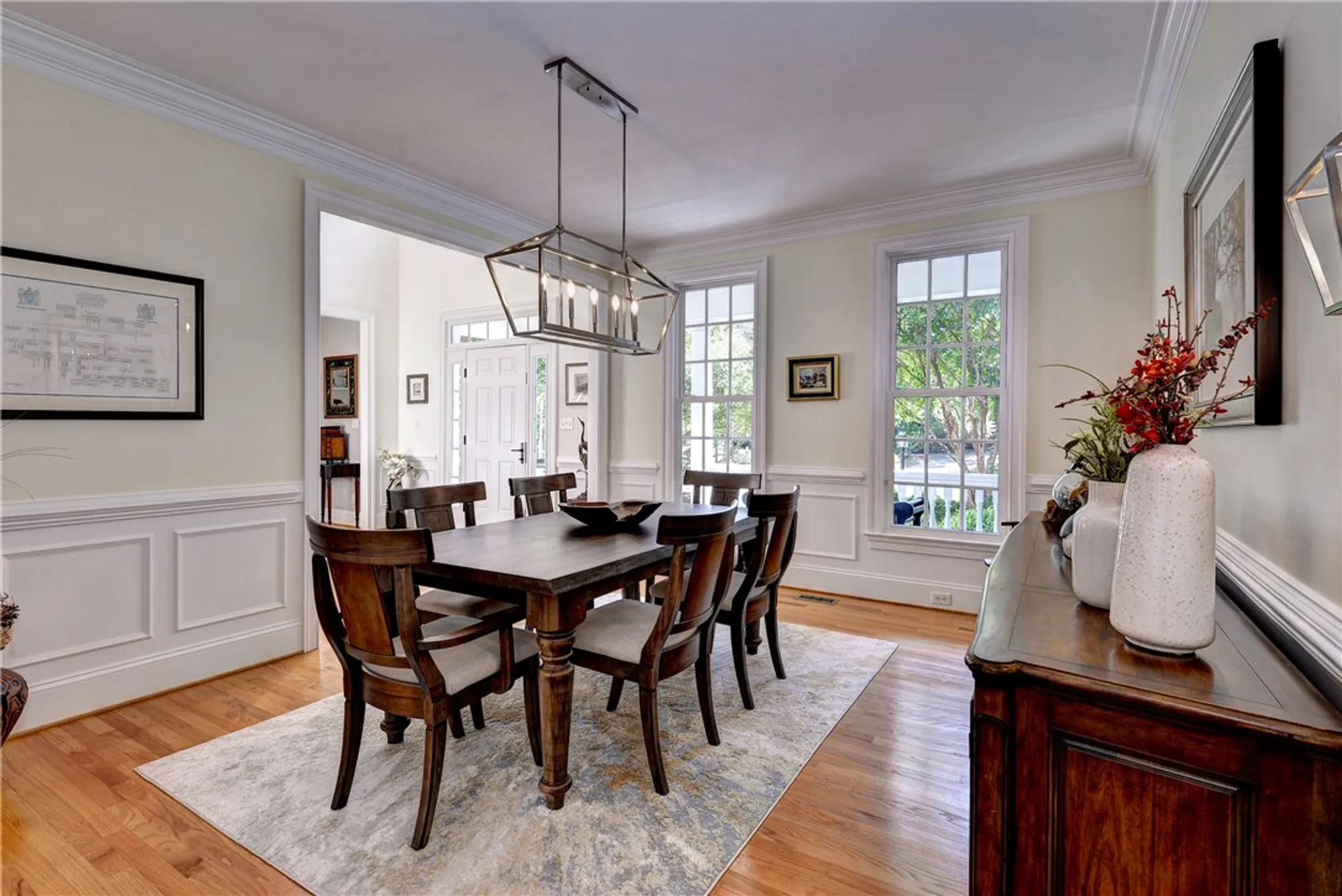 Property Slideshow image 10 of 50 | 2841 bennetts pond rd, Williamsburg, VA, 23185