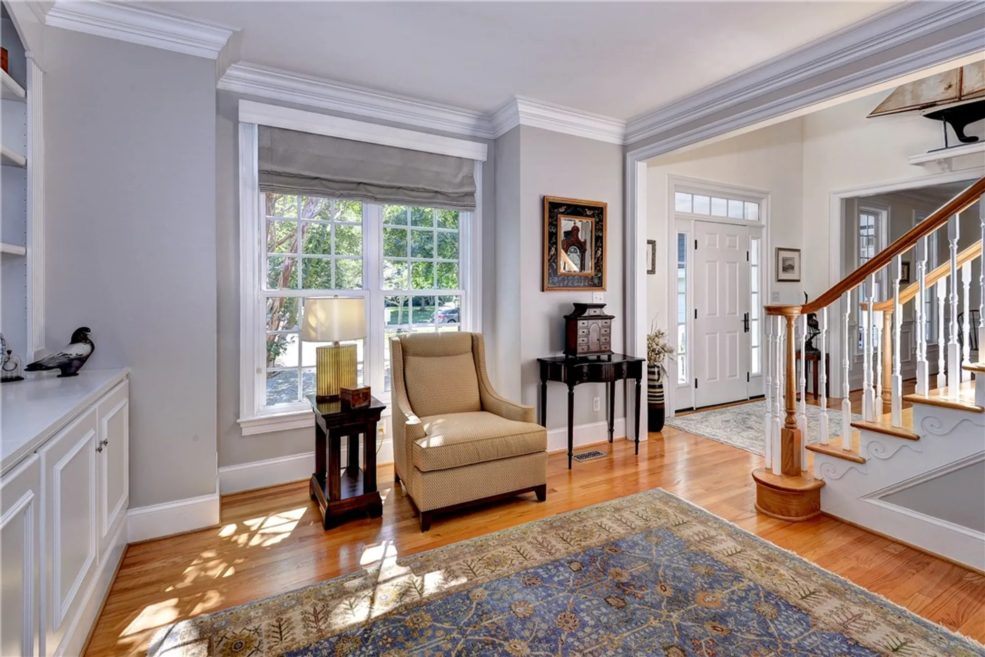 Property Slideshow image 11 of 50 | 2841 bennetts pond rd, Williamsburg, VA, 23185