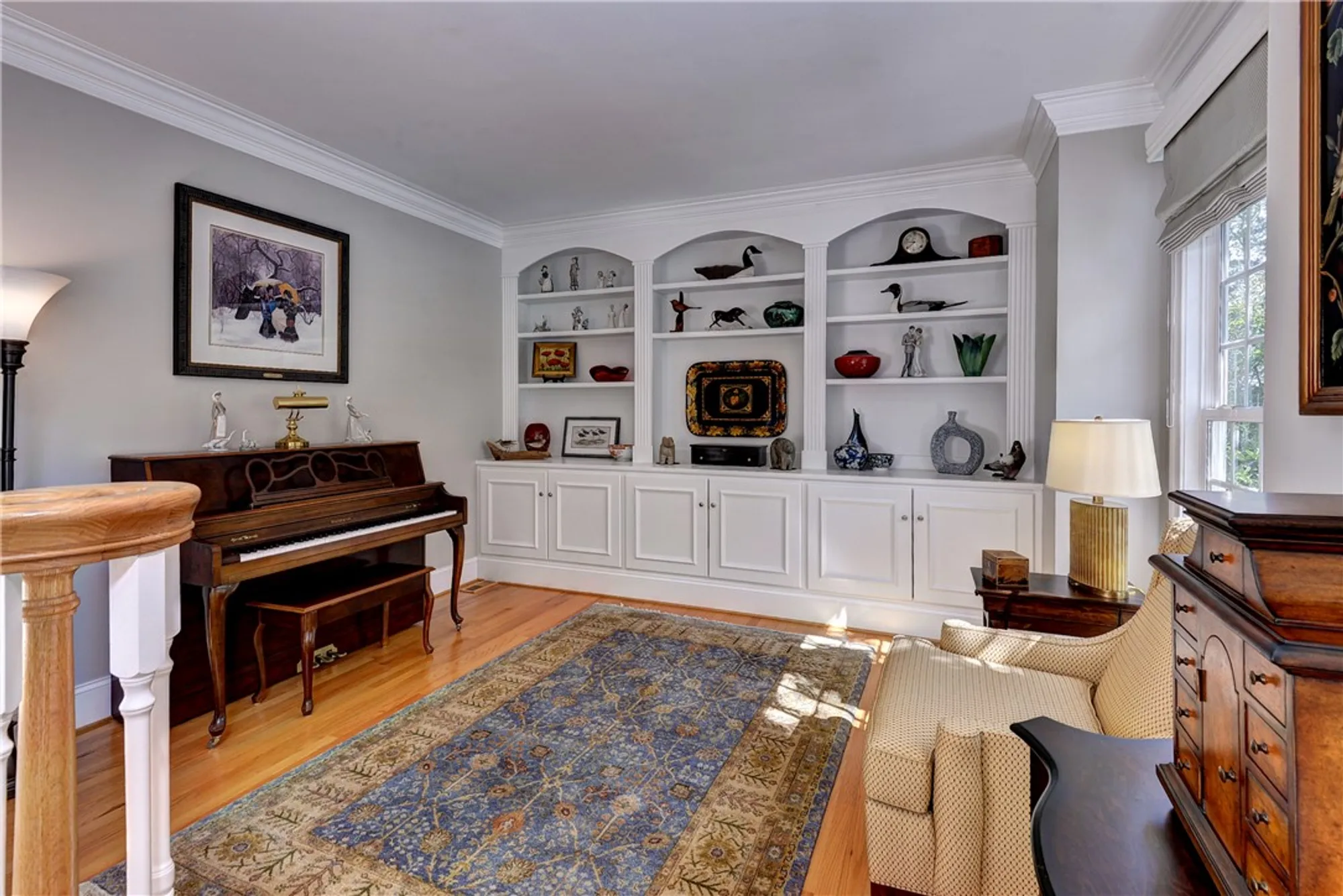 Property Slideshow image 12 of 50 | 2841 bennetts pond rd, Williamsburg, VA, 23185