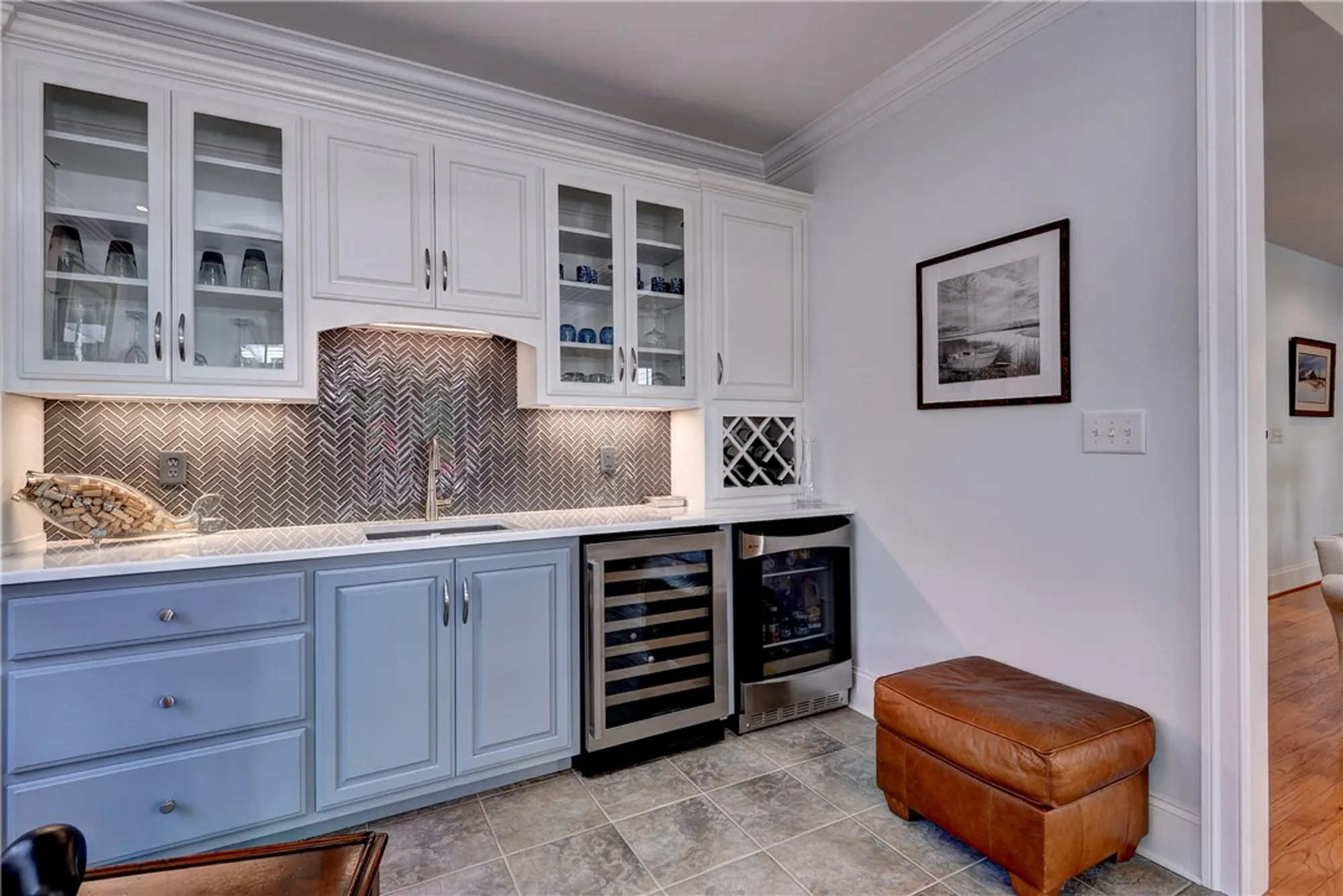 Property Slideshow image 13 of 50 | 2841 bennetts pond rd, Williamsburg, VA, 23185