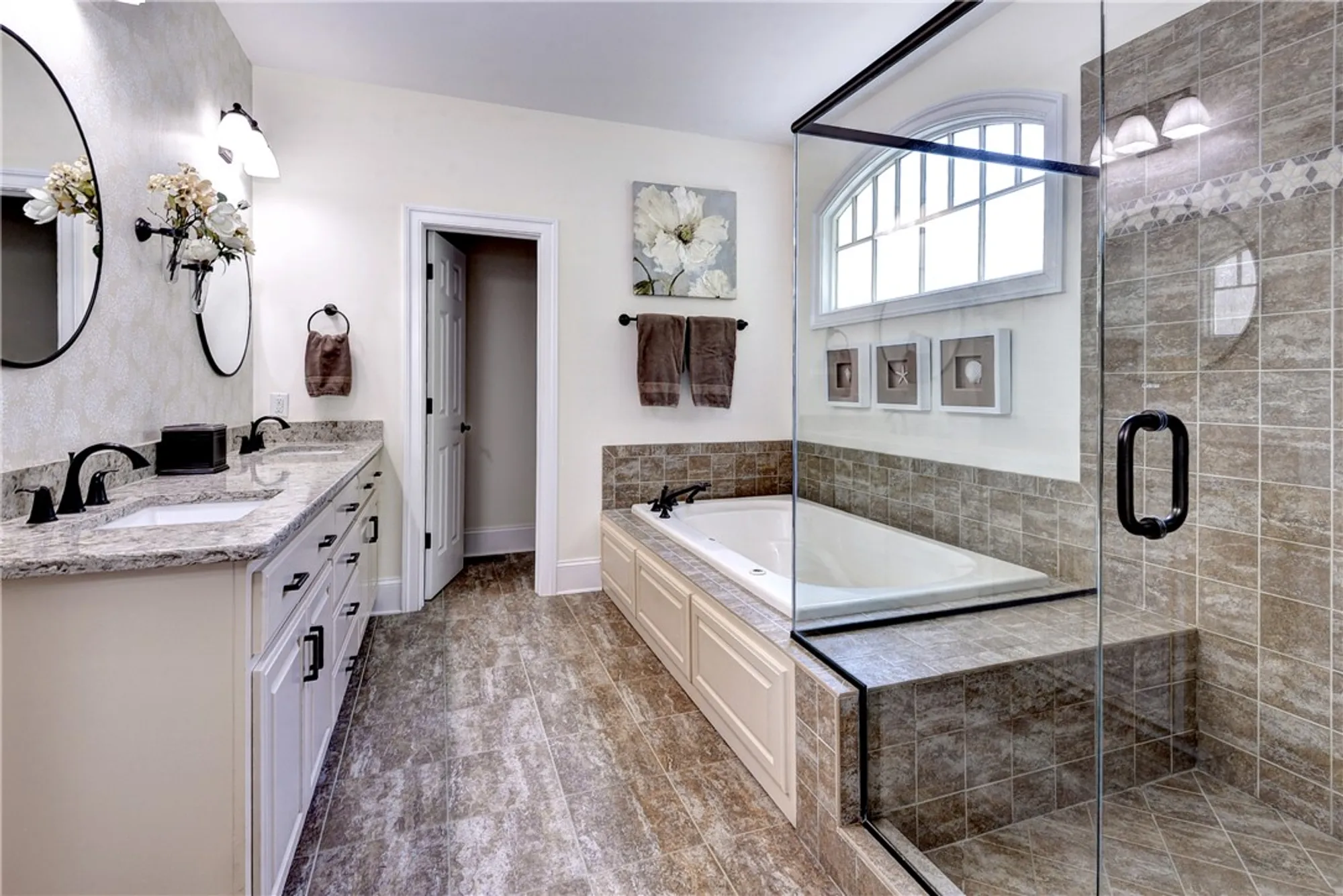 Property Slideshow image 24 of 50 | 2841 bennetts pond rd, Williamsburg, VA, 23185