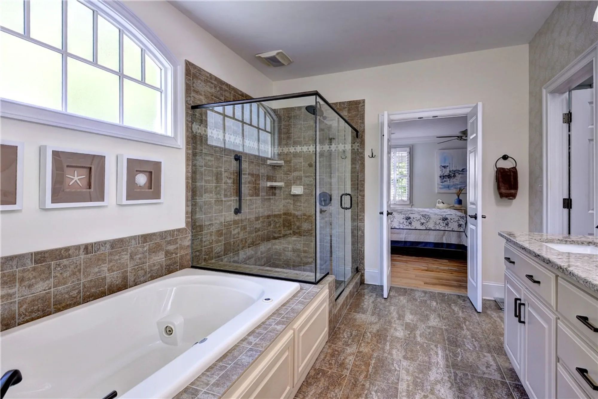 Property Slideshow image 25 of 50 | 2841 bennetts pond rd, Williamsburg, VA, 23185