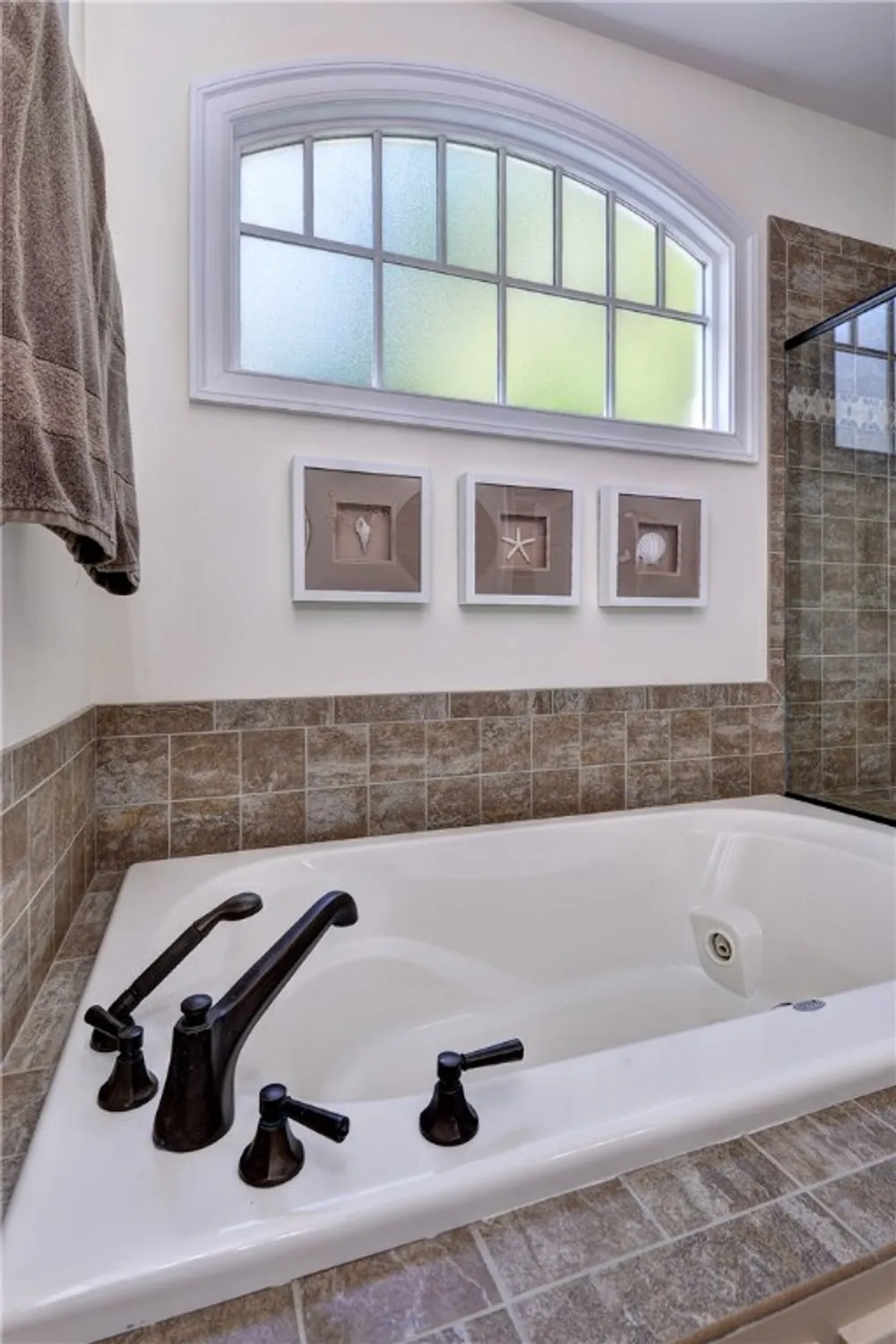 Property Slideshow image 26 of 50 | 2841 bennetts pond rd, Williamsburg, VA, 23185