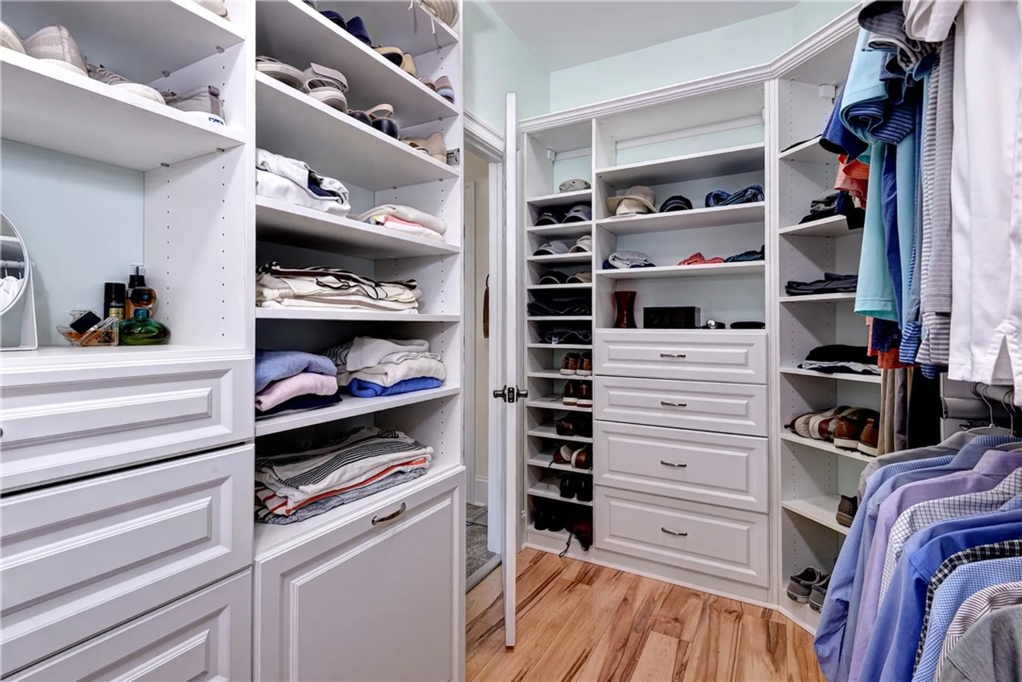 Property Slideshow image 27 of 50 | 2841 bennetts pond rd, Williamsburg, VA, 23185