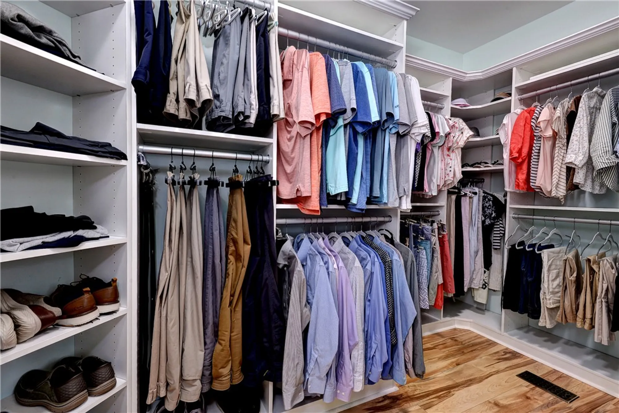 Property Slideshow image 28 of 50 | 2841 bennetts pond rd, Williamsburg, VA, 23185