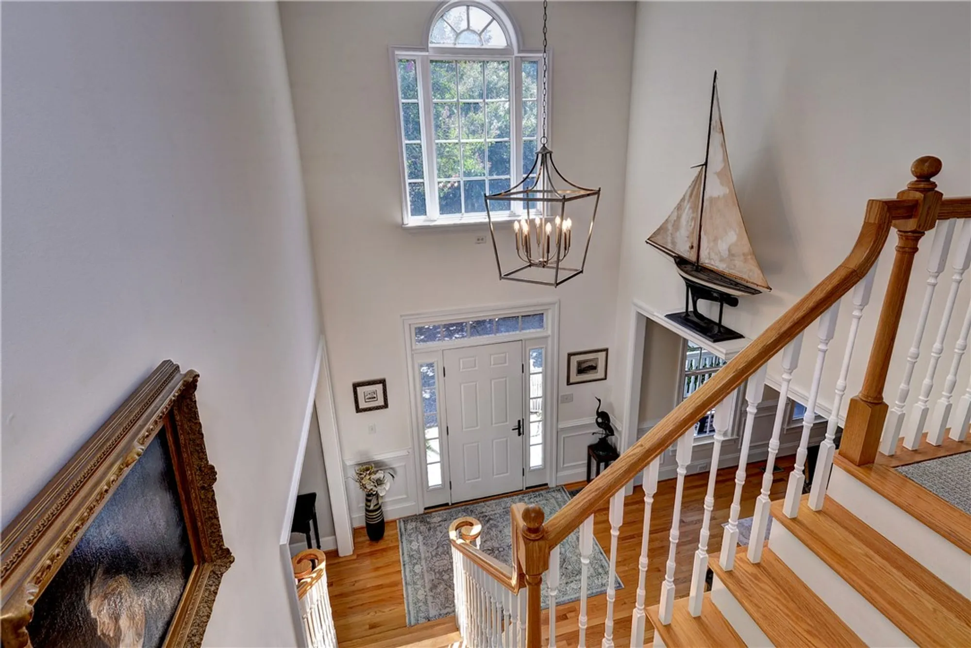 Property Slideshow image 29 of 50 | 2841 bennetts pond rd, Williamsburg, VA, 23185