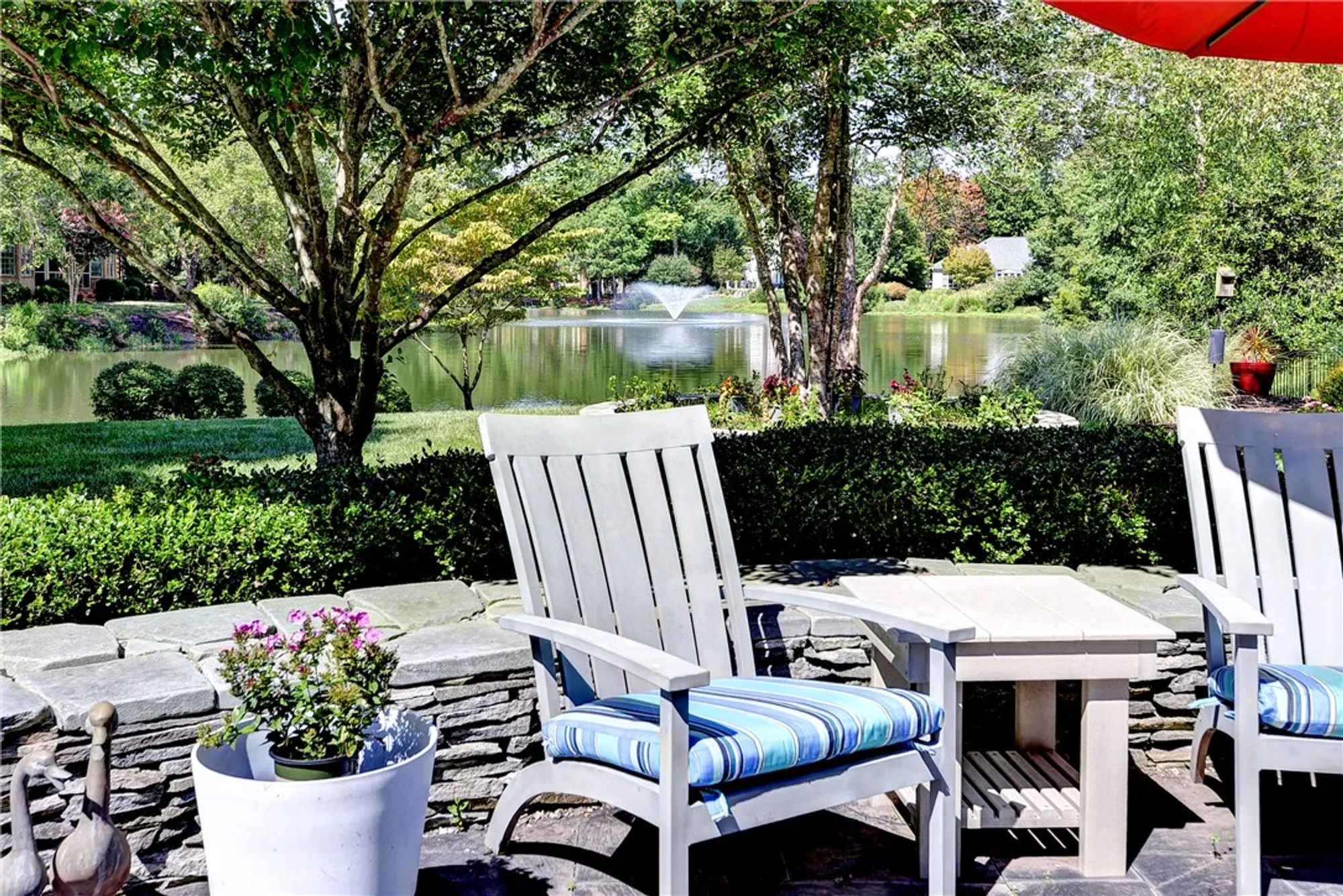 Property Slideshow image 2 of 50 | 2841 bennetts pond rd, Williamsburg, VA, 23185