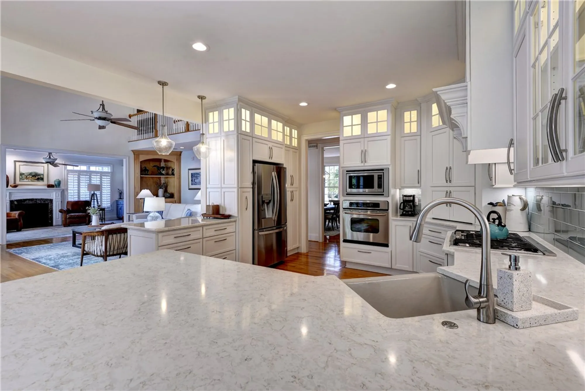 Property Slideshow image 20 of 50 | 2841 bennetts pond rd, Williamsburg, VA, 23185