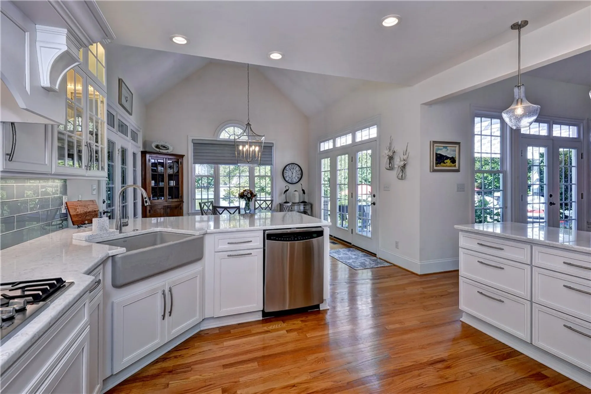 Property Slideshow image 21 of 50 | 2841 bennetts pond rd, Williamsburg, VA, 23185