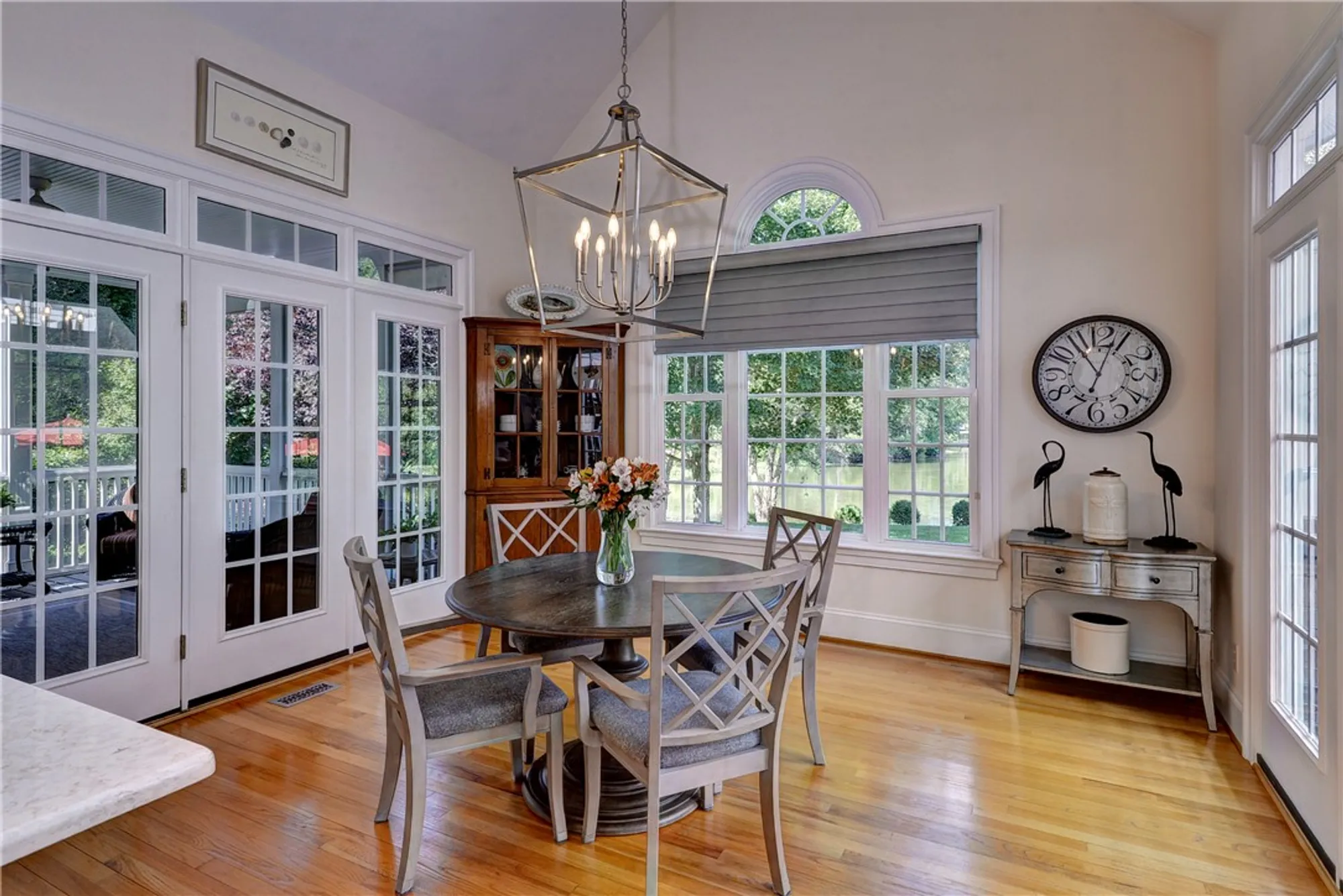 Property Slideshow image 22 of 50 | 2841 bennetts pond rd, Williamsburg, VA, 23185