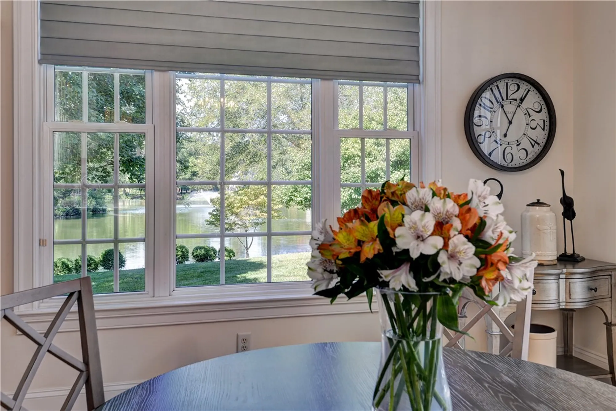 Property Slideshow image 23 of 50 | 2841 bennetts pond rd, Williamsburg, VA, 23185