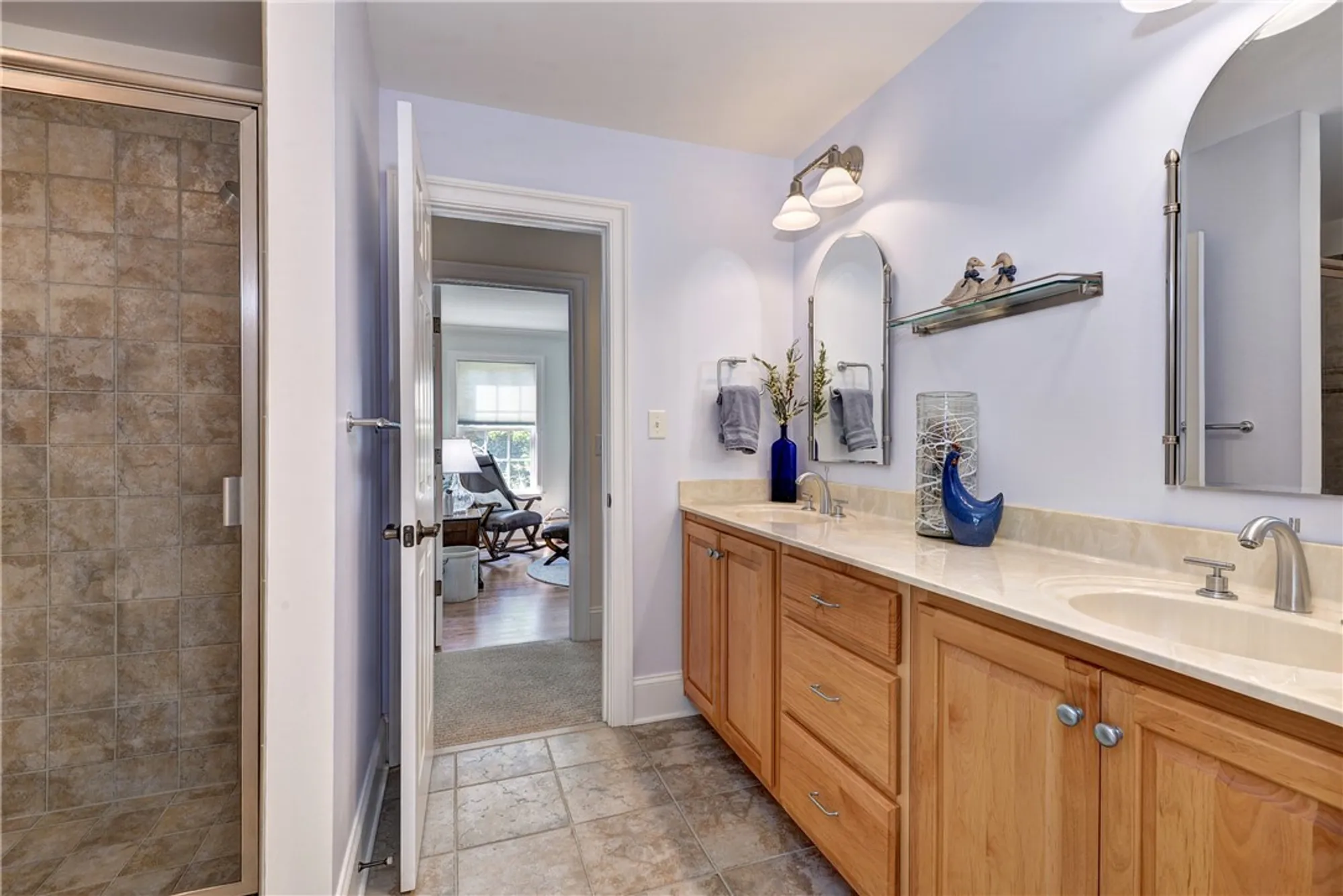 Property Slideshow image 34 of 50 | 2841 bennetts pond rd, Williamsburg, VA, 23185