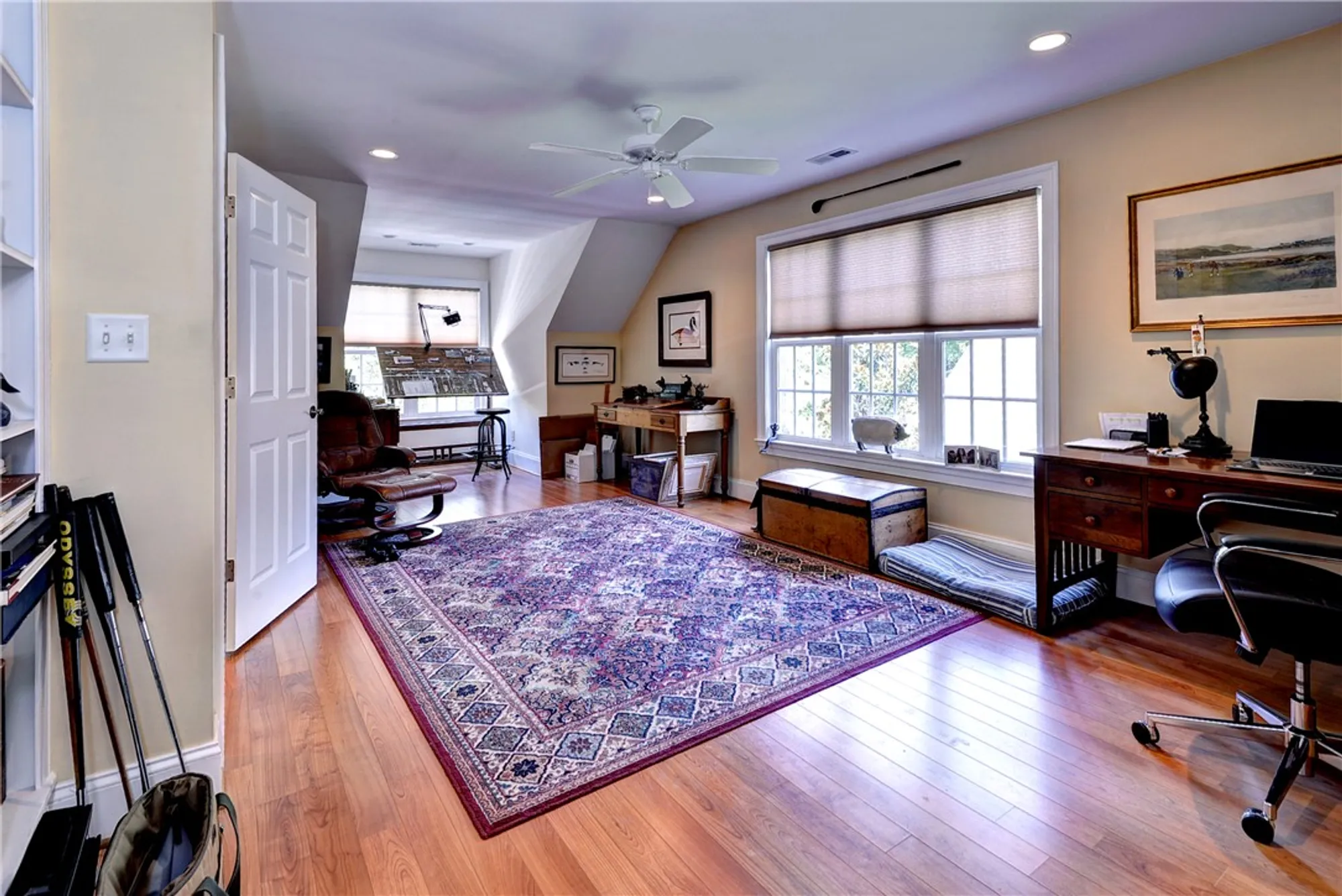 Property Slideshow image 35 of 50 | 2841 bennetts pond rd, Williamsburg, VA, 23185