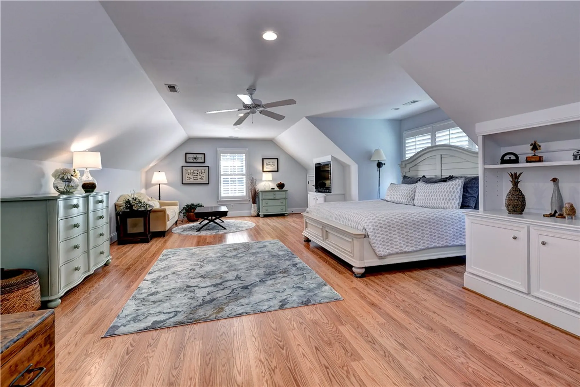 Property Slideshow image 37 of 50 | 2841 bennetts pond rd, Williamsburg, VA, 23185