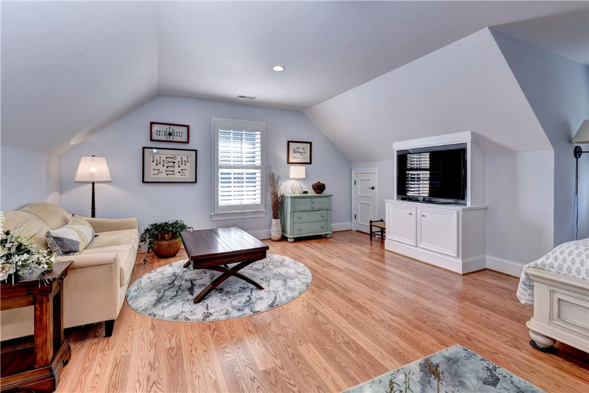 Property Slideshow image 38 of 50 | 2841 bennetts pond rd, Williamsburg, VA, 23185