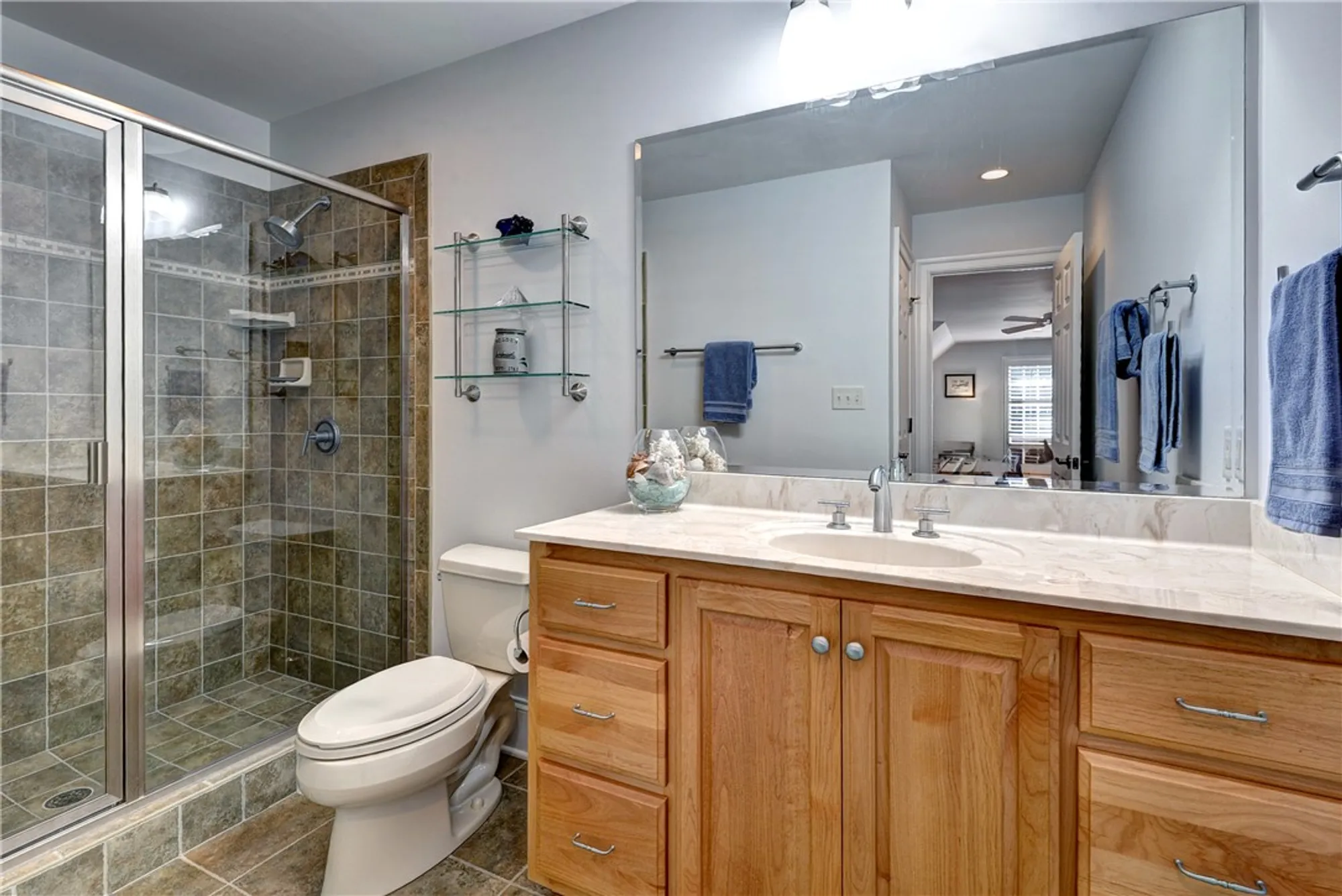 Property Slideshow image 39 of 50 | 2841 bennetts pond rd, Williamsburg, VA, 23185