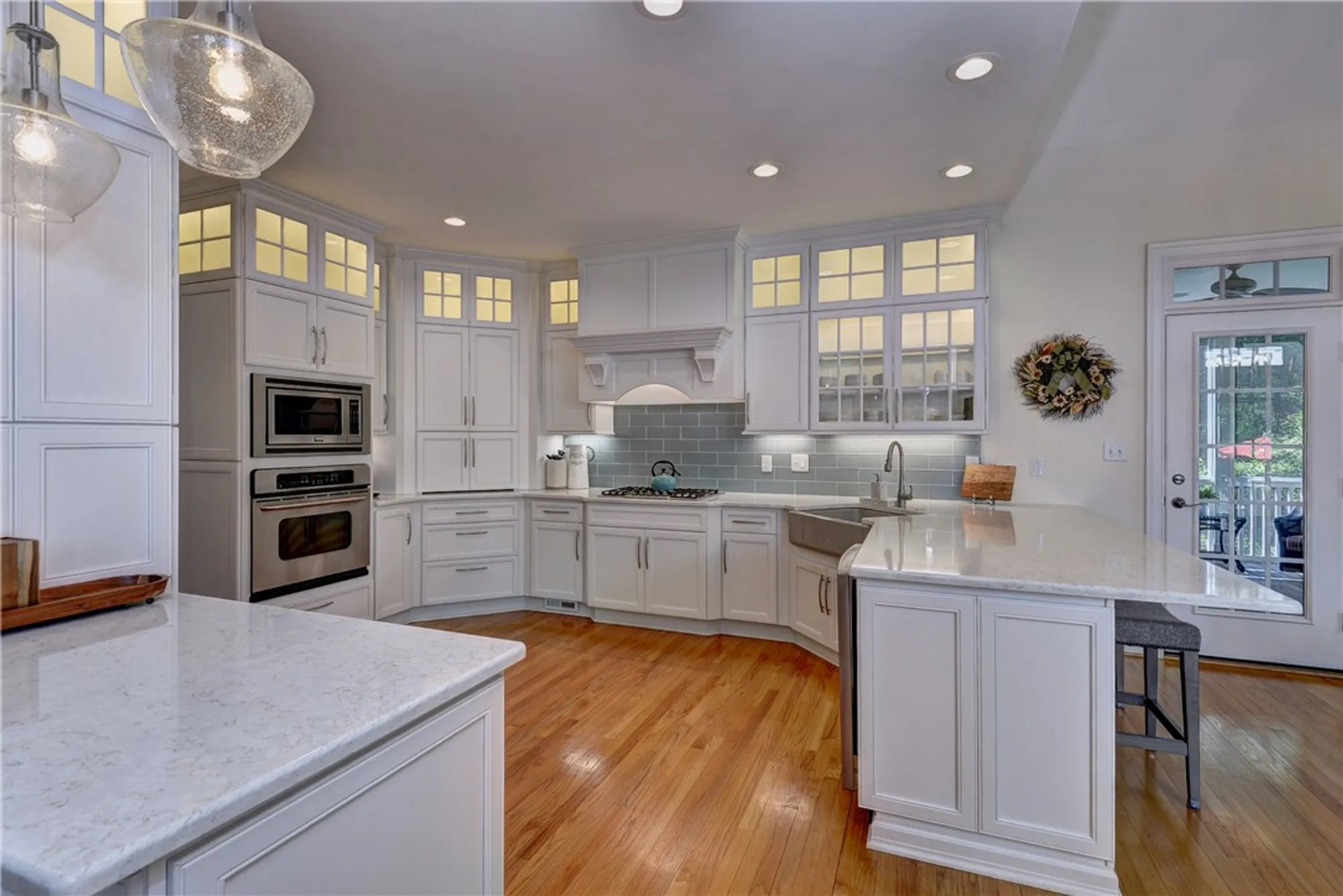 Property Slideshow image 3 of 50 | 2841 bennetts pond rd, Williamsburg, VA, 23185