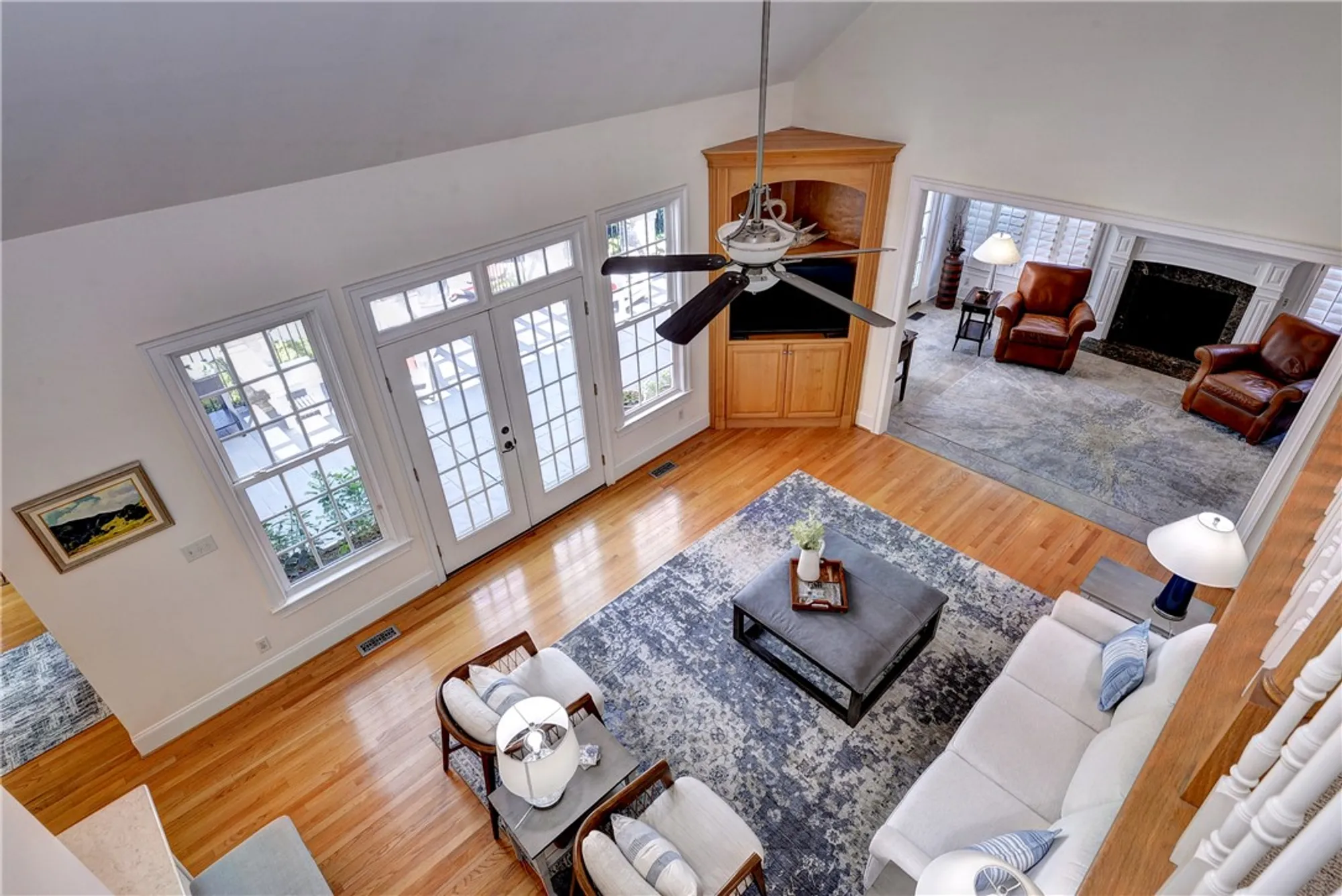 Property Slideshow image 30 of 50 | 2841 bennetts pond rd, Williamsburg, VA, 23185