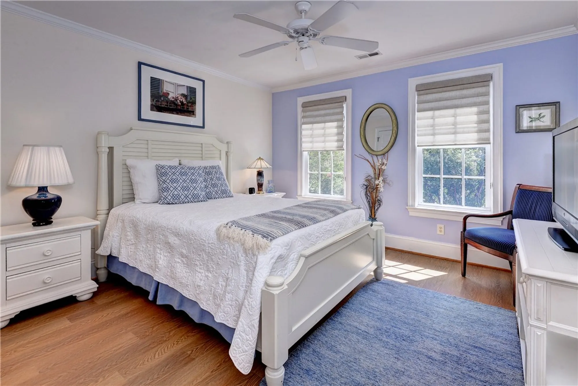 Property Slideshow image 31 of 50 | 2841 bennetts pond rd, Williamsburg, VA, 23185