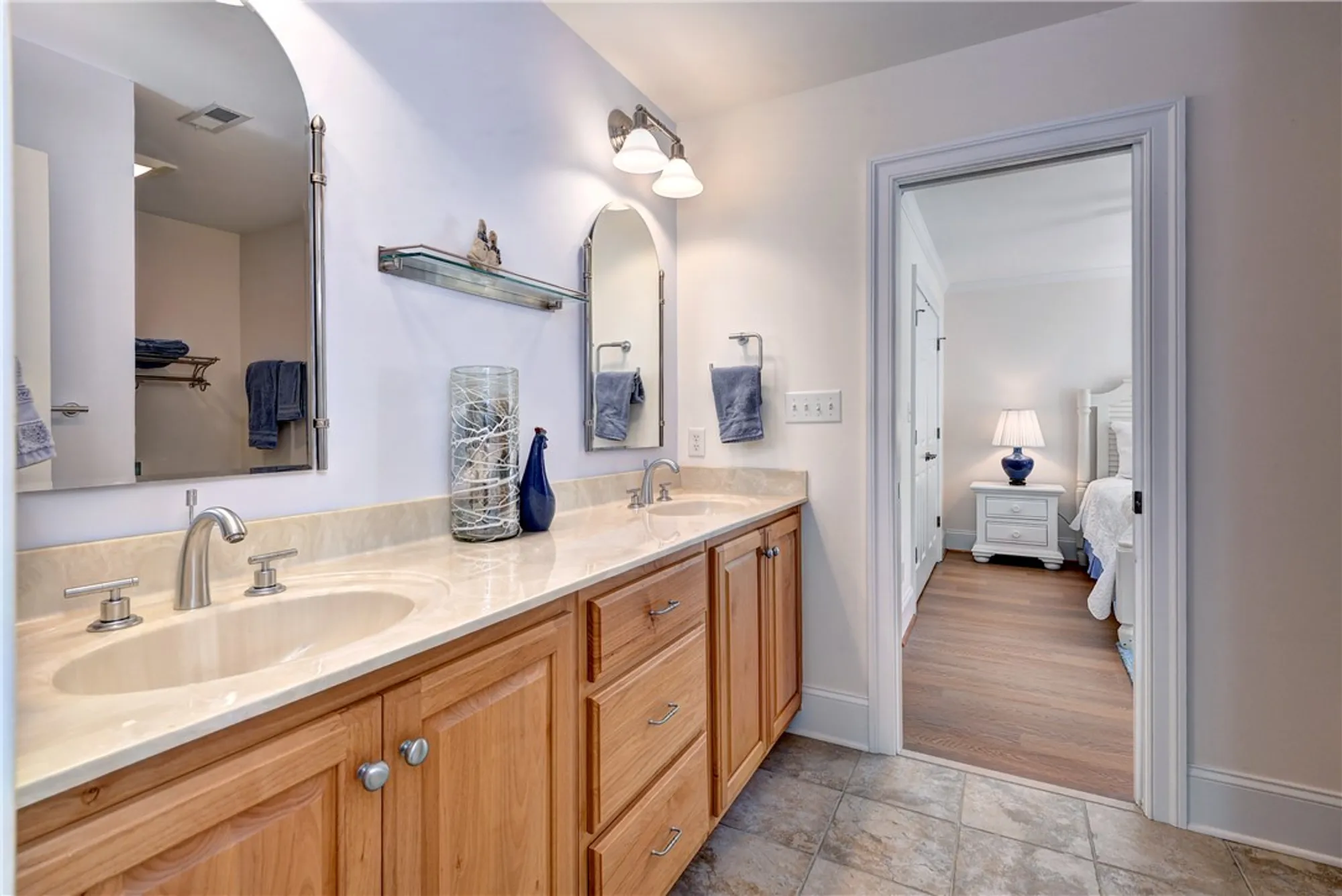 Property Slideshow image 32 of 50 | 2841 bennetts pond rd, Williamsburg, VA, 23185