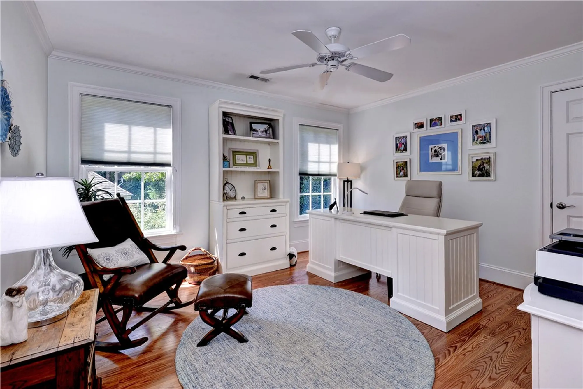 Property Slideshow image 33 of 50 | 2841 bennetts pond rd, Williamsburg, VA, 23185