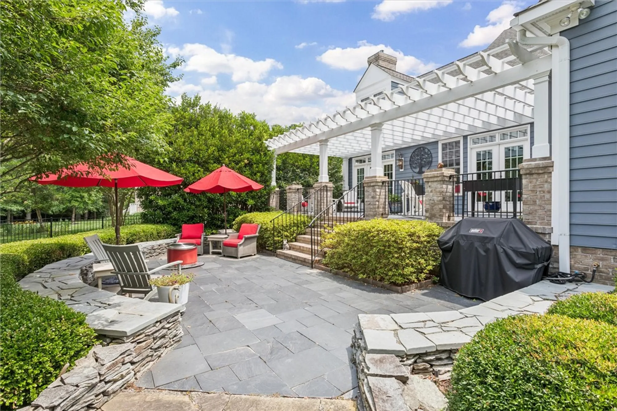 Property Slideshow image 44 of 50 | 2841 bennetts pond rd, Williamsburg, VA, 23185