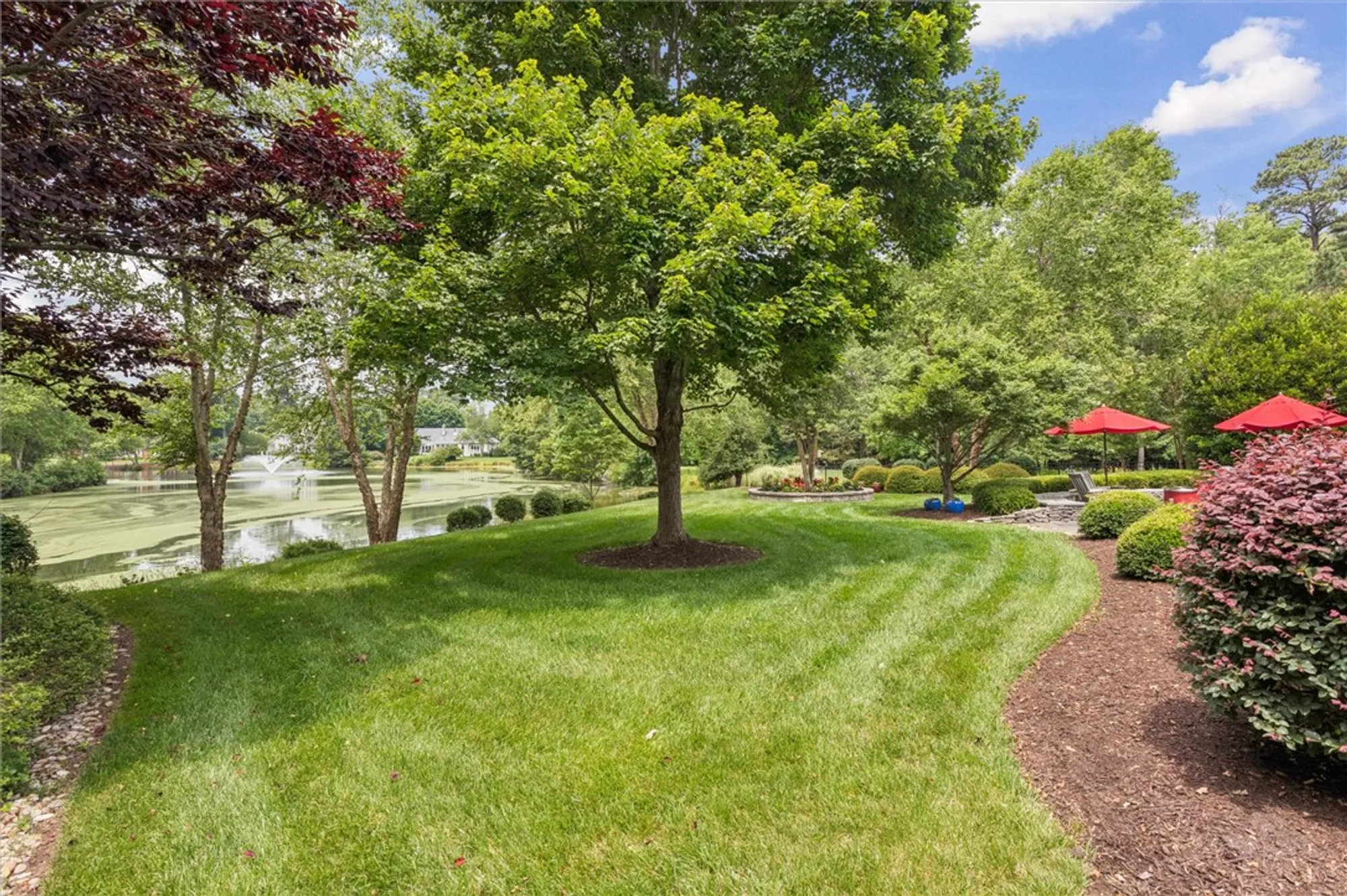 Property Slideshow image 45 of 50 | 2841 bennetts pond rd, Williamsburg, VA, 23185