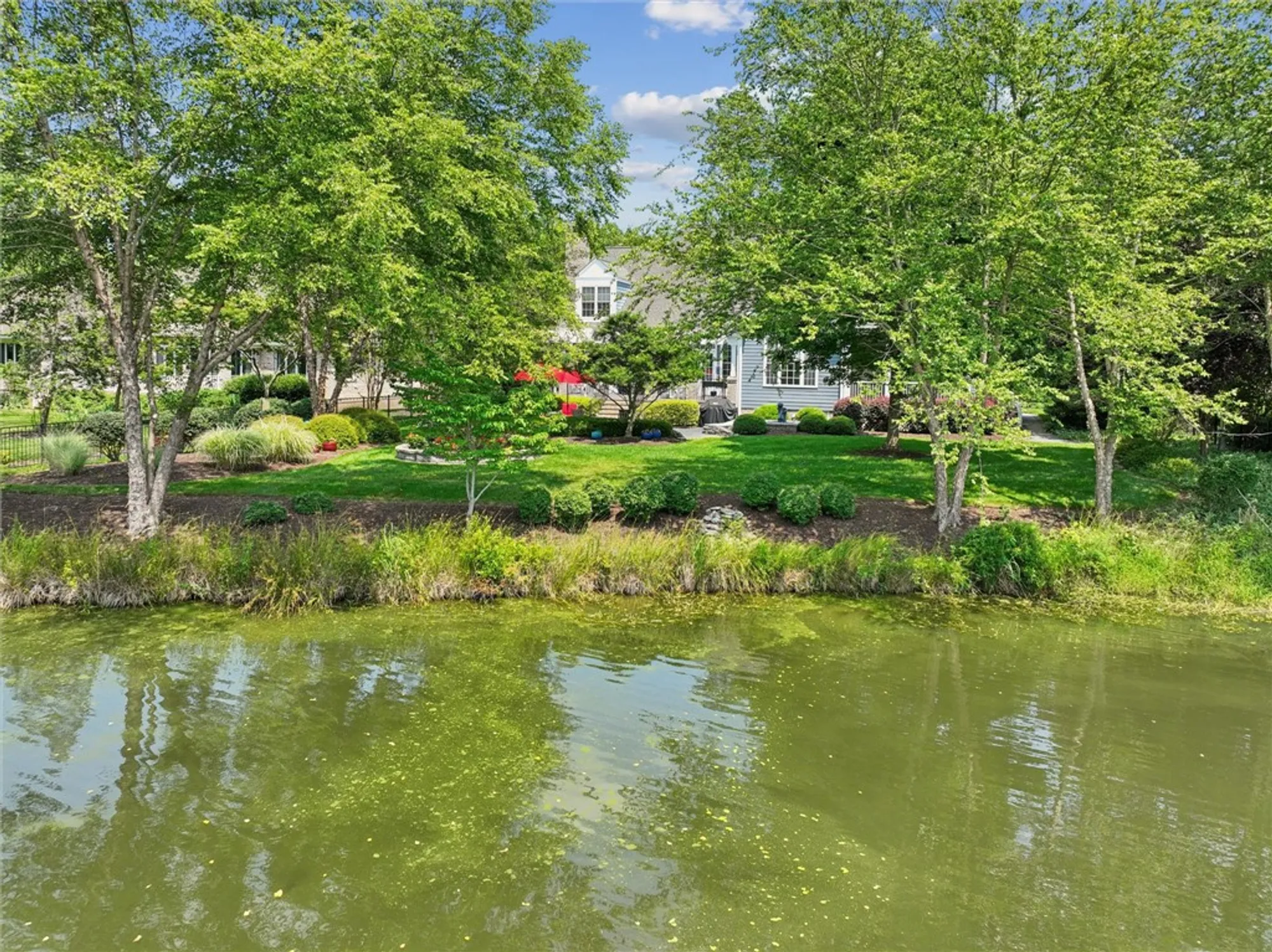 Property Slideshow image 46 of 50 | 2841 bennetts pond rd, Williamsburg, VA, 23185