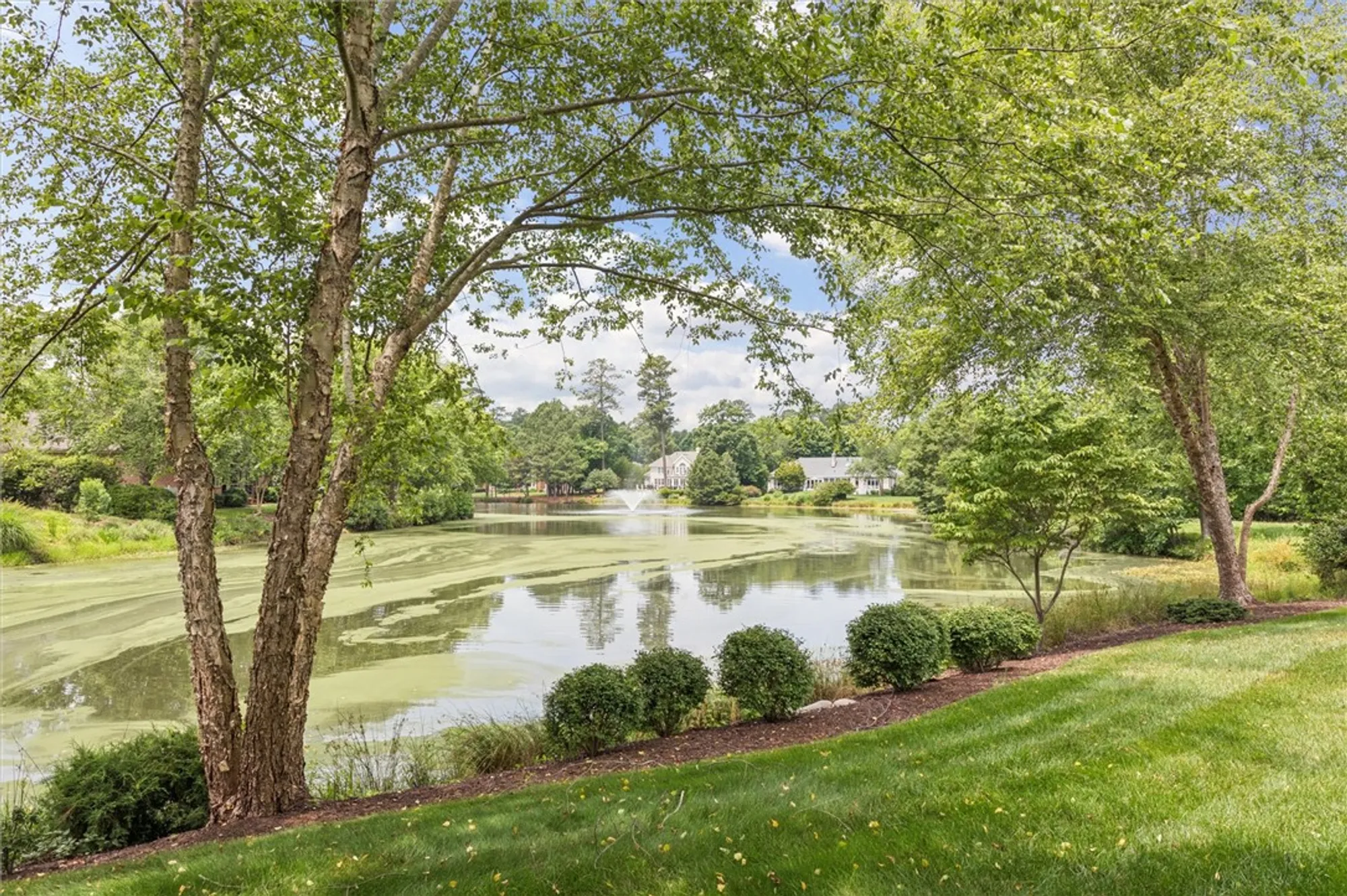 Property Slideshow image 47 of 50 | 2841 bennetts pond rd, Williamsburg, VA, 23185