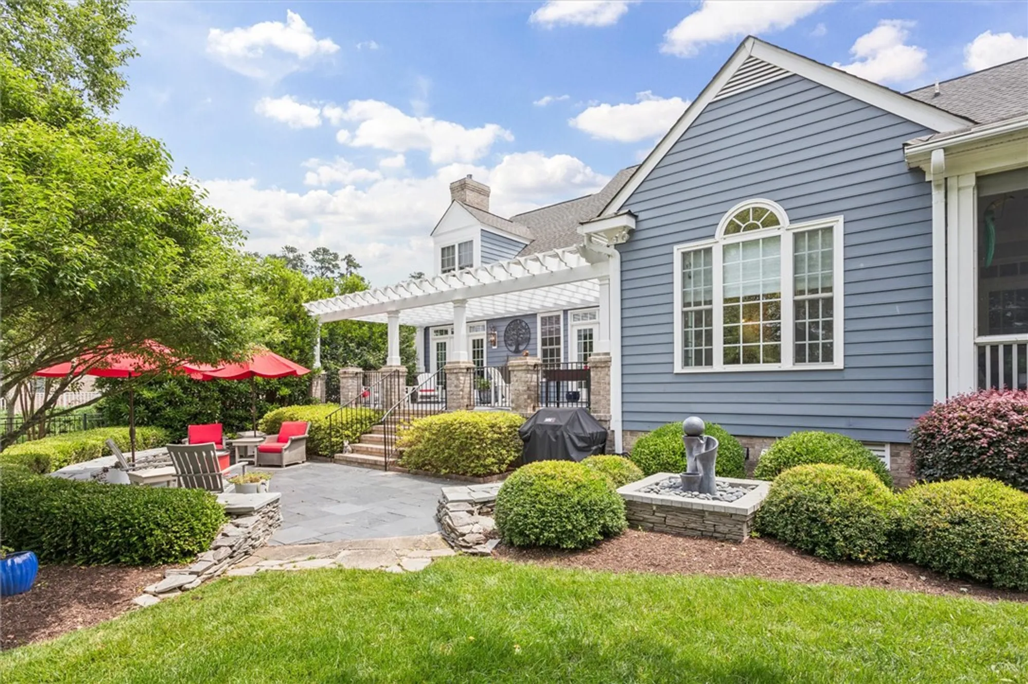 Property Slideshow image 48 of 50 | 2841 bennetts pond rd, Williamsburg, VA, 23185