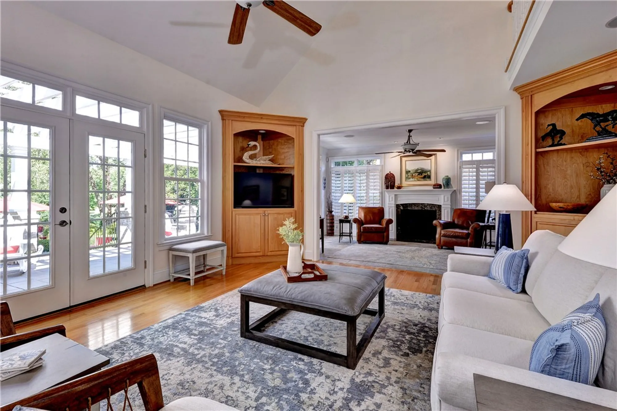 Property Slideshow image 4 of 50 | 2841 bennetts pond rd, Williamsburg, VA, 23185