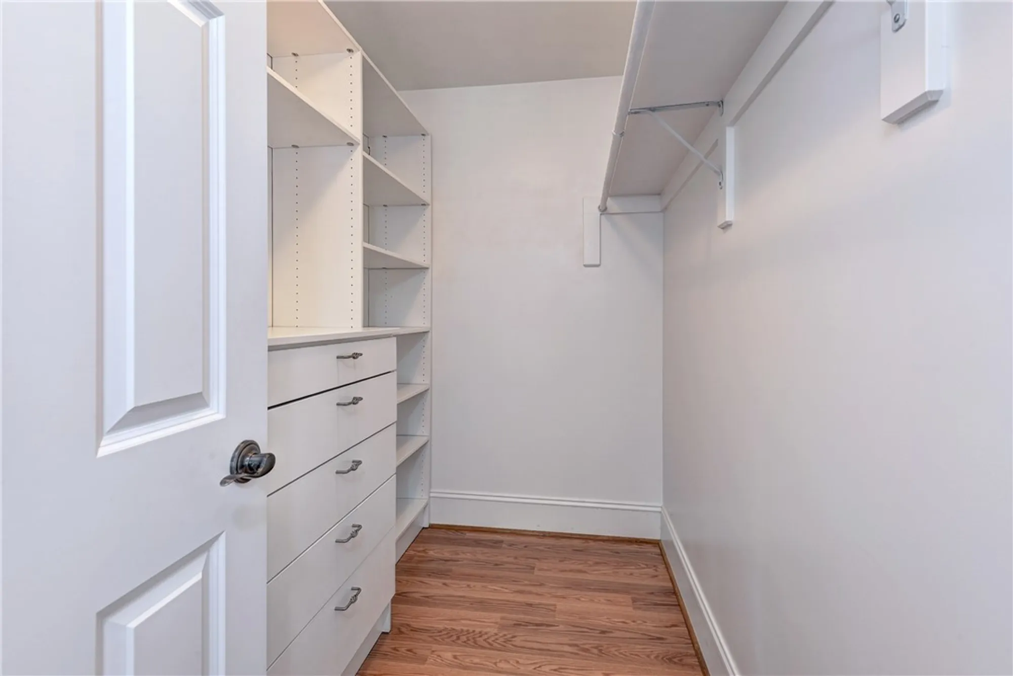 Property Slideshow image 40 of 50 | 2841 bennetts pond rd, Williamsburg, VA, 23185