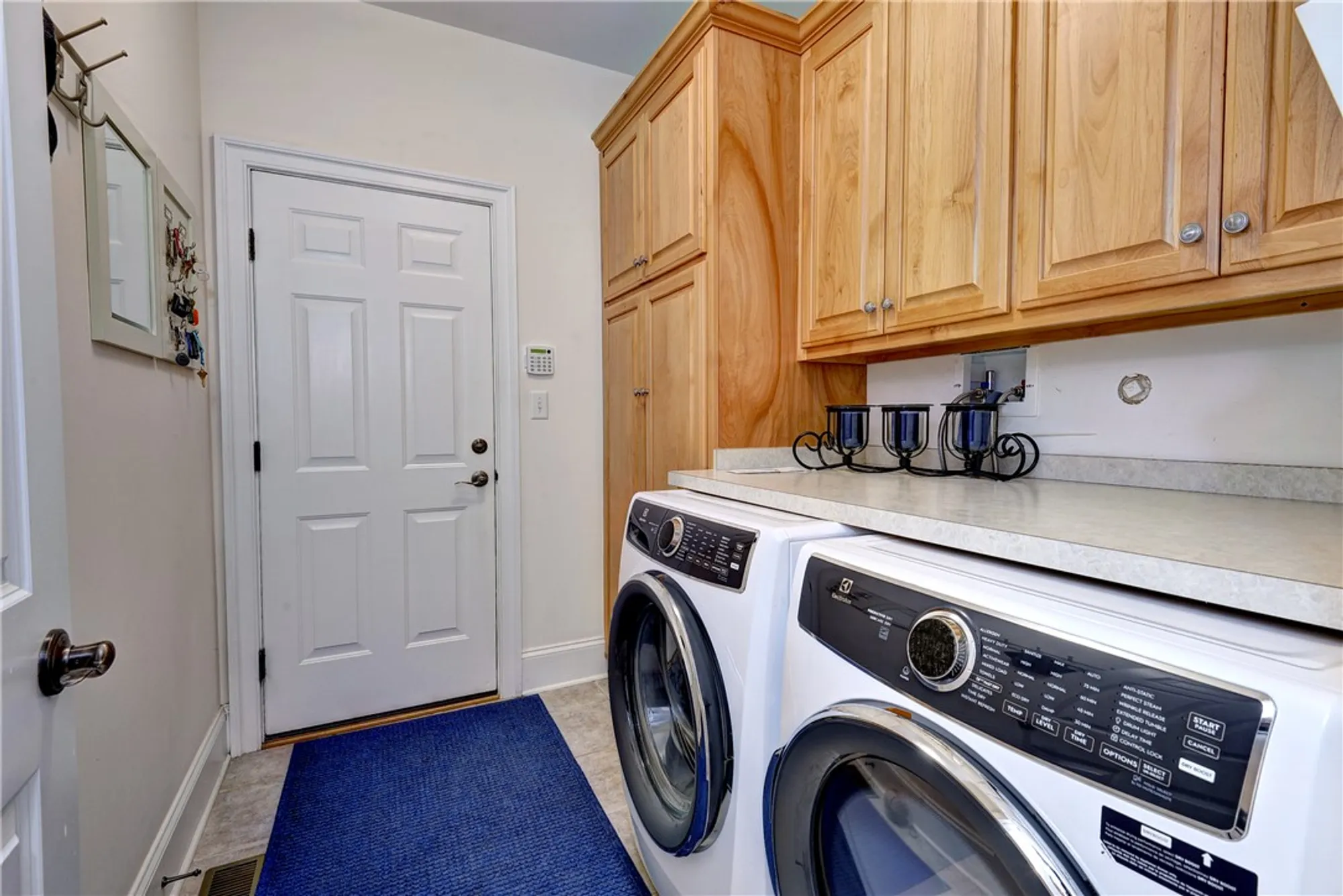 Property Slideshow image 41 of 50 | 2841 bennetts pond rd, Williamsburg, VA, 23185