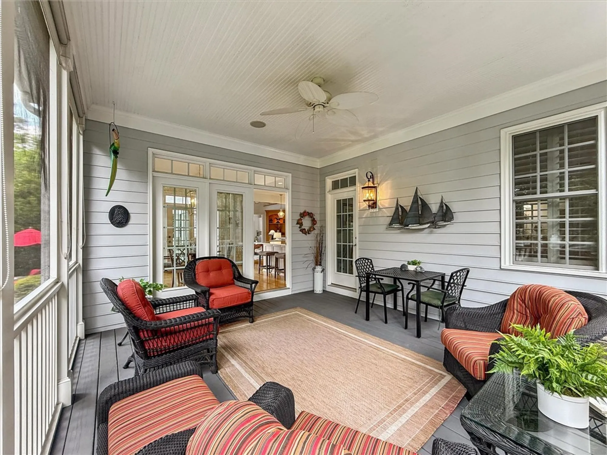 Property Slideshow image 42 of 50 | 2841 bennetts pond rd, Williamsburg, VA, 23185