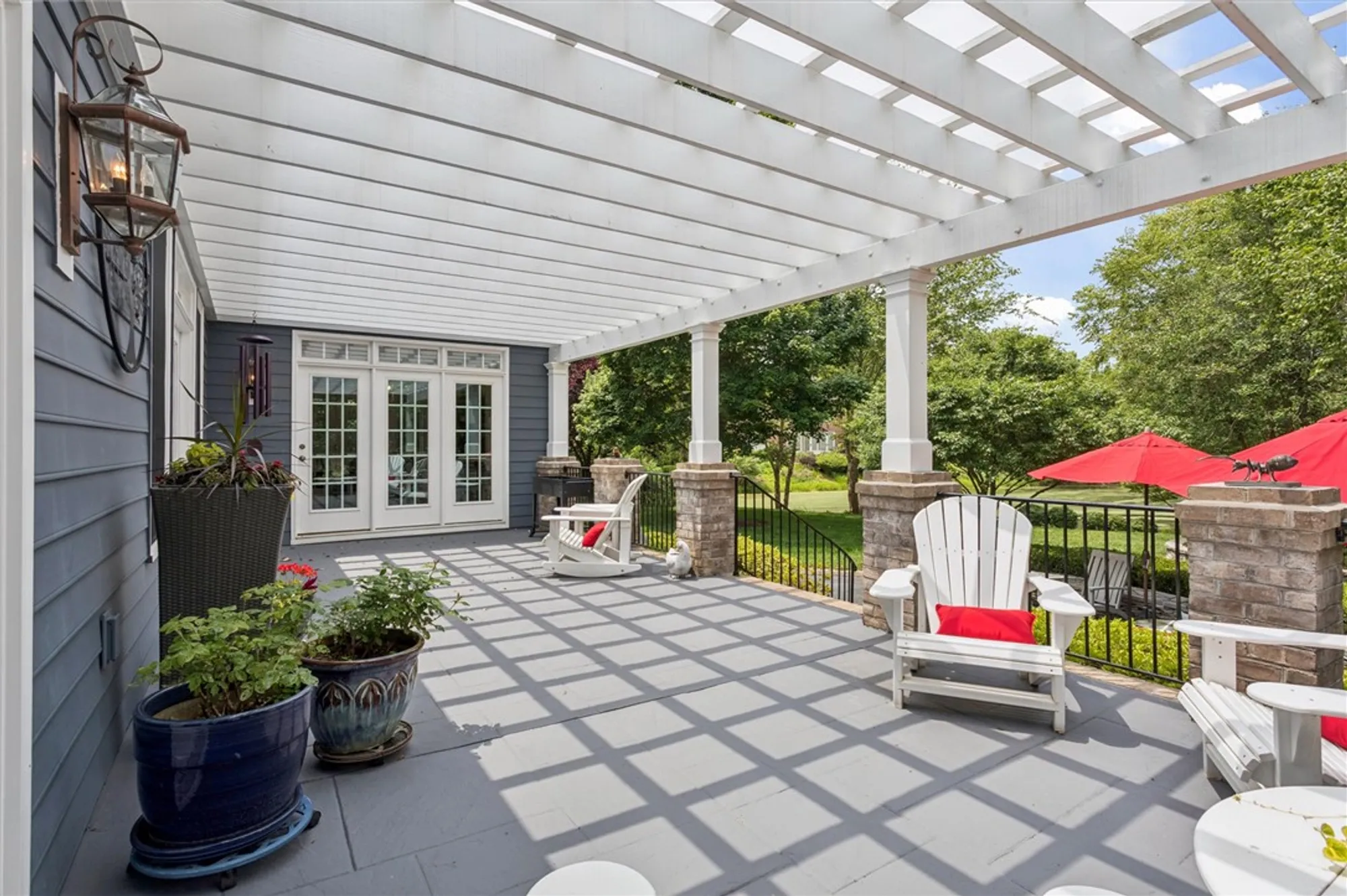 Property Slideshow image 43 of 50 | 2841 bennetts pond rd, Williamsburg, VA, 23185